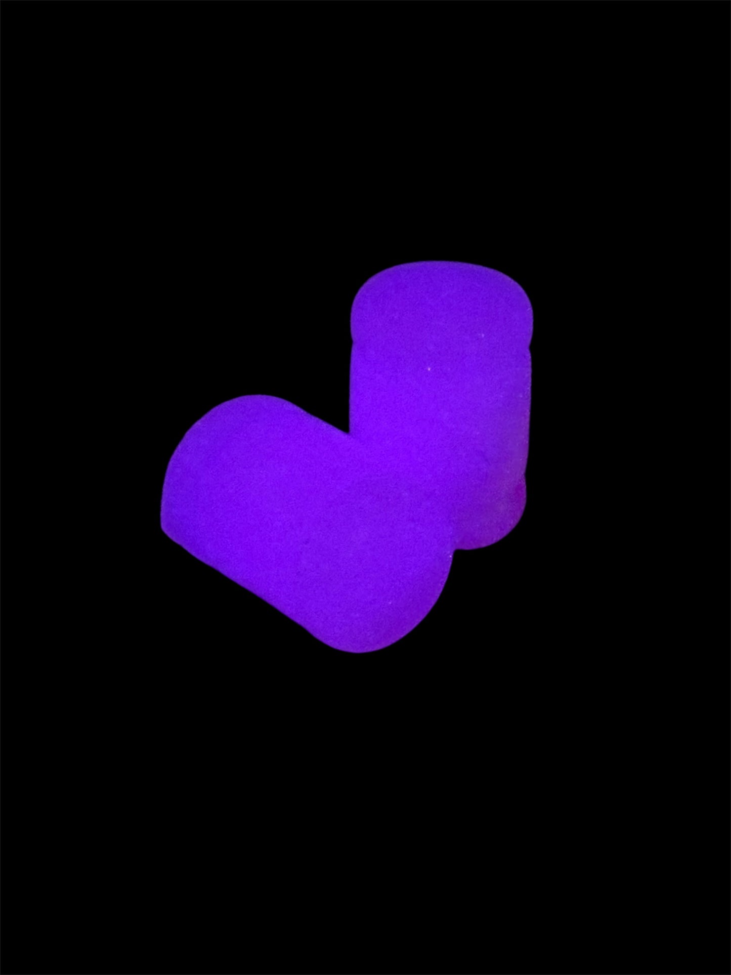 00g Silicone Plugs