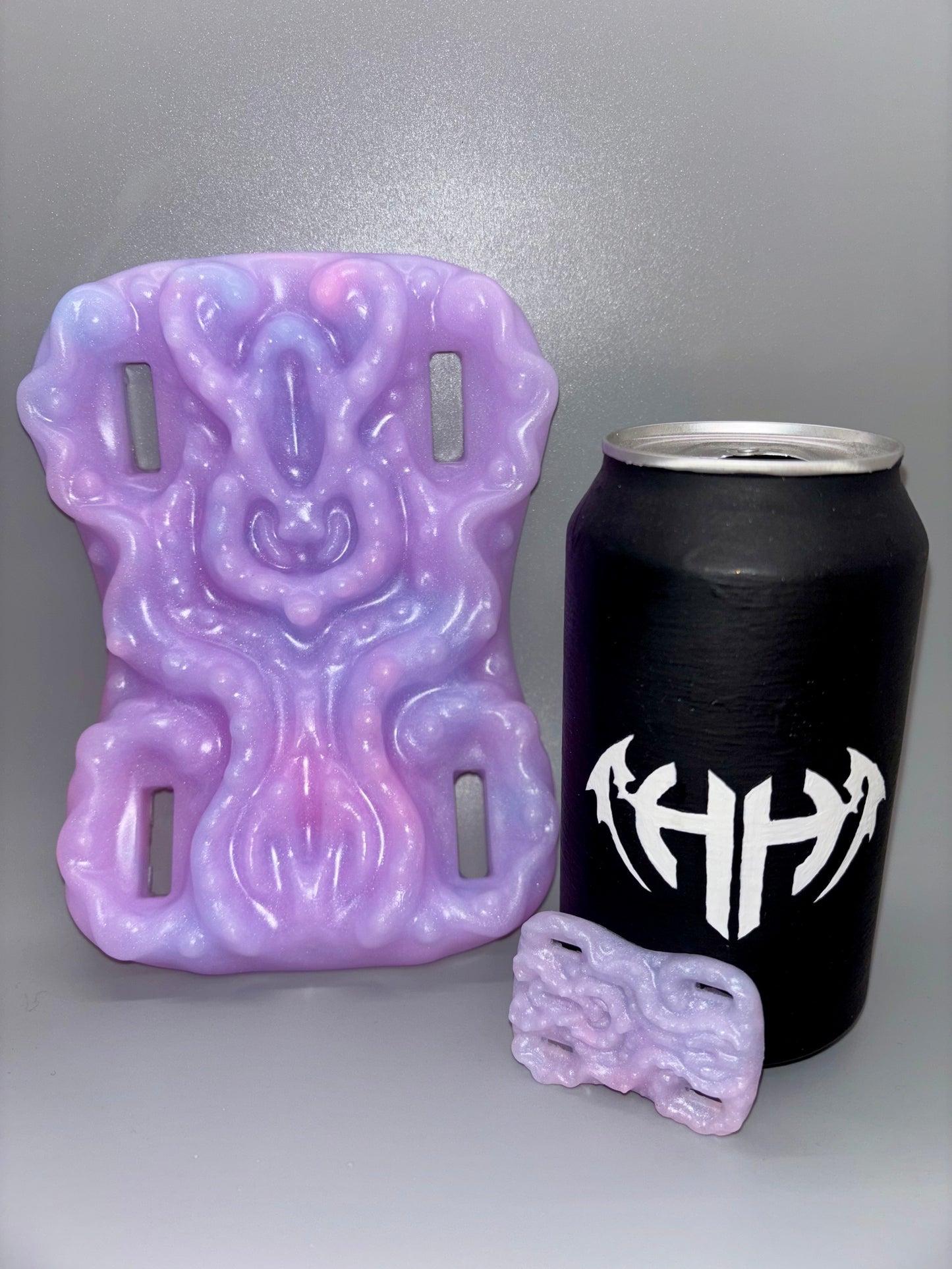 420 Drop!