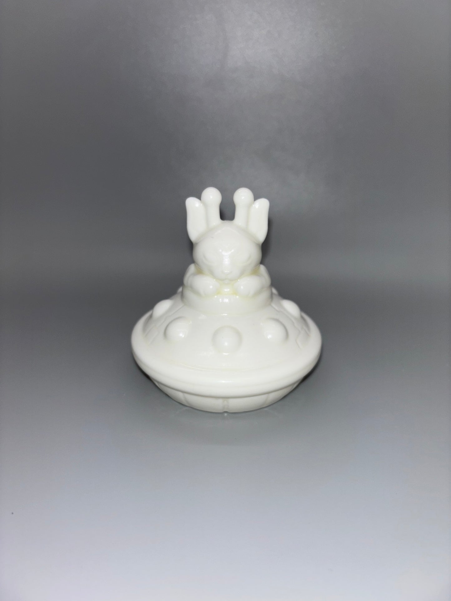 Jotchua & Gnarp Large Custom Squishies