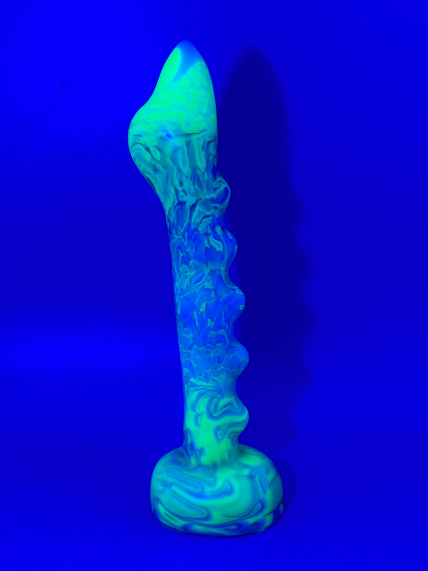 420 Drop!