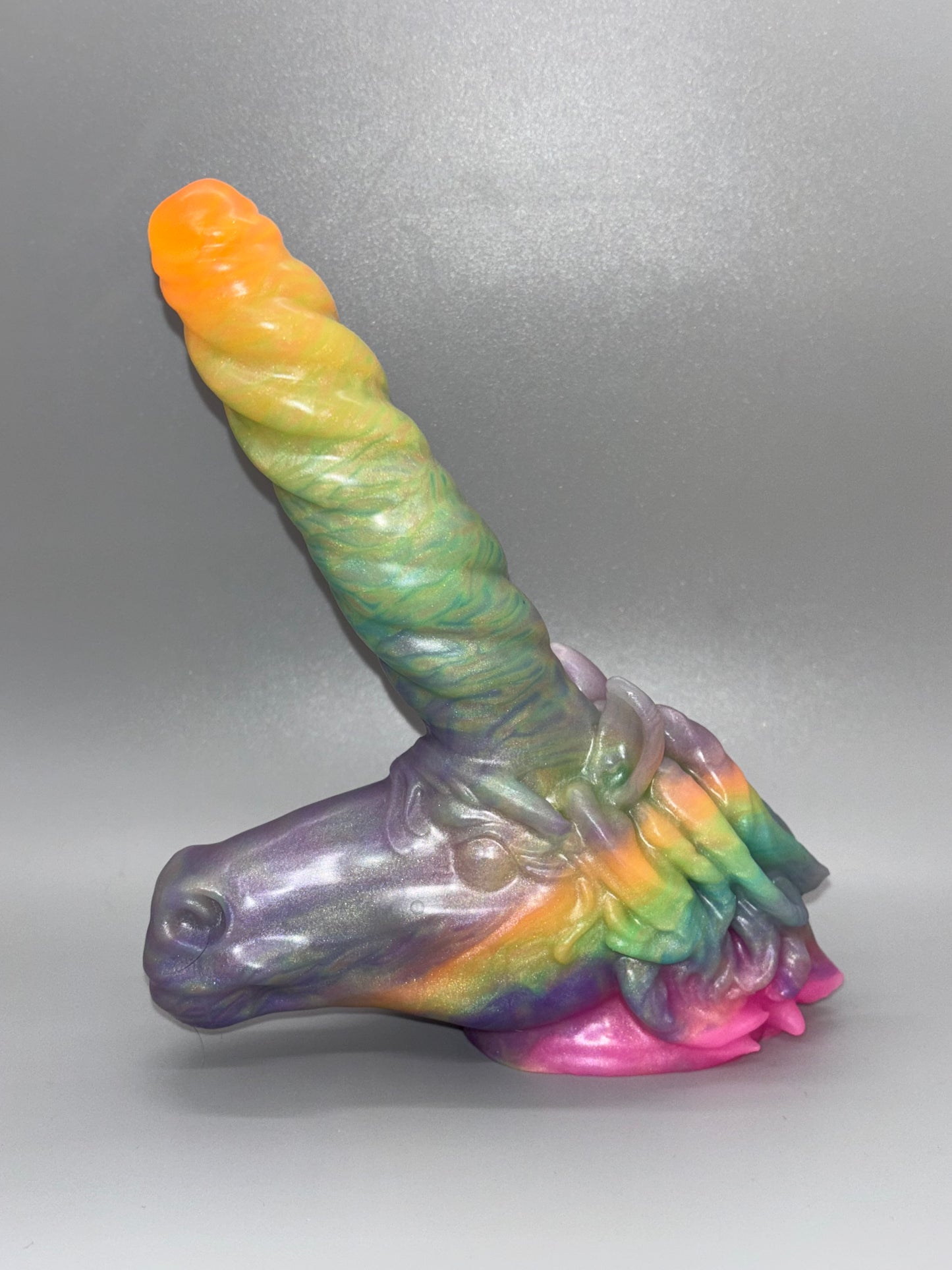 420 Drop!