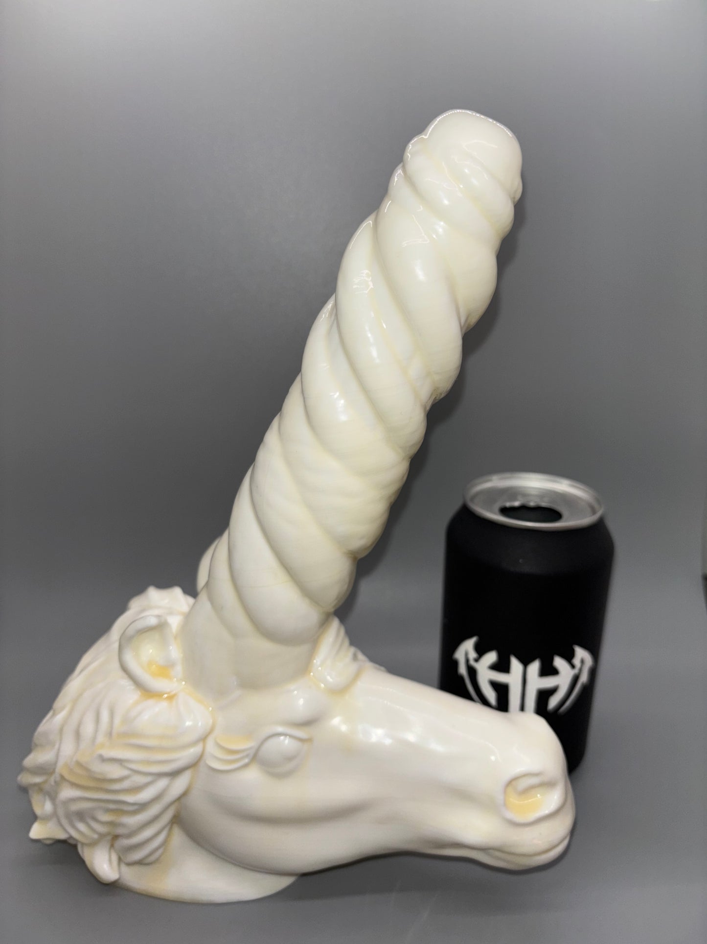 Resurrection Large Custom