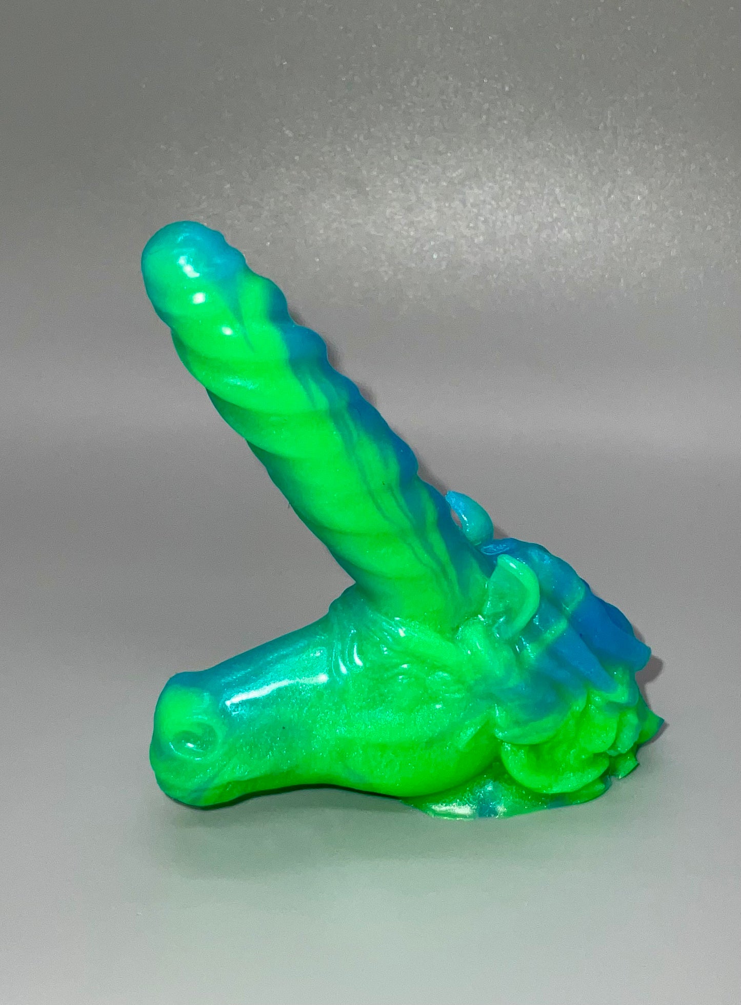 420 Drop!