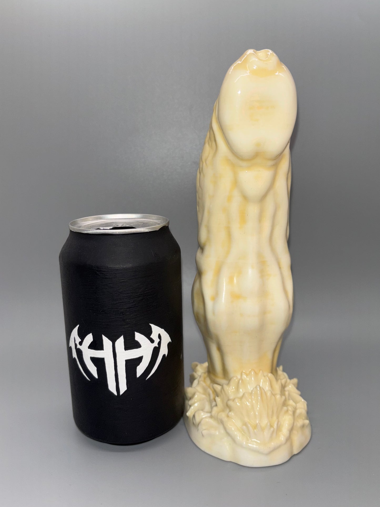 Trevor Medium Custom