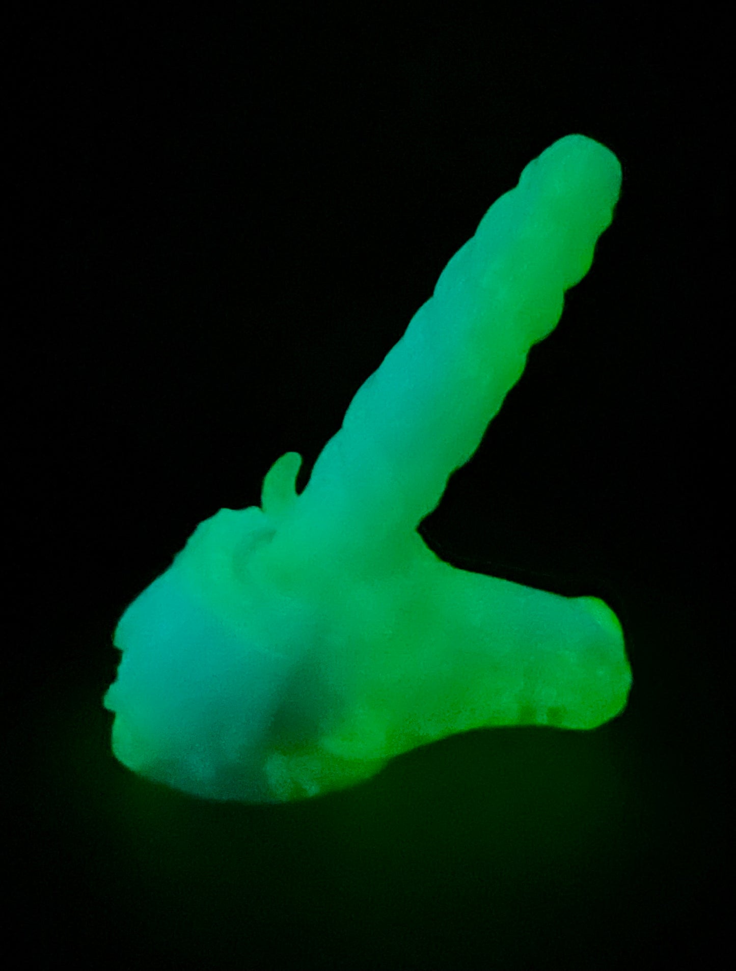 420 Drop!