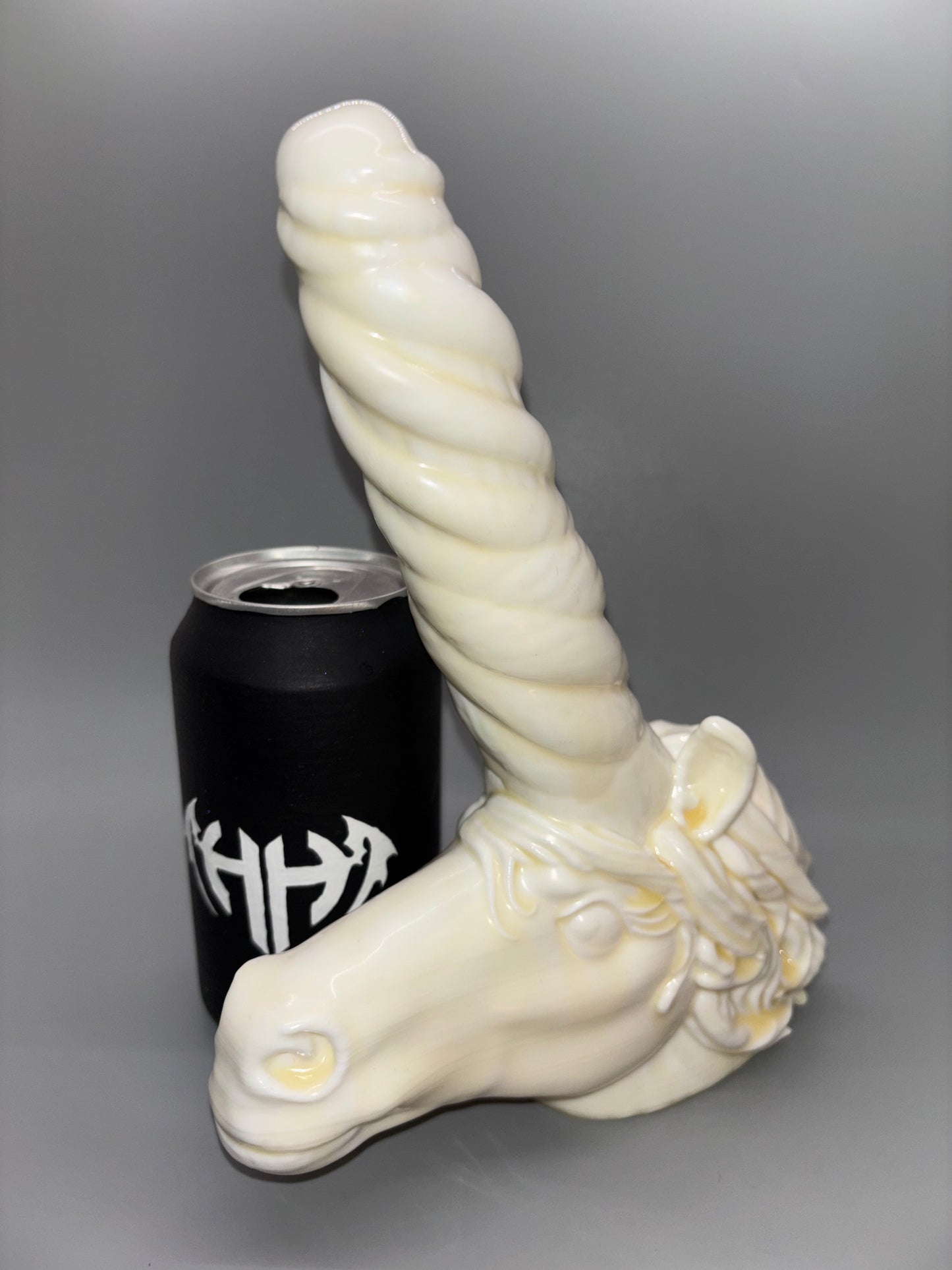 Resurrection Medium Custom