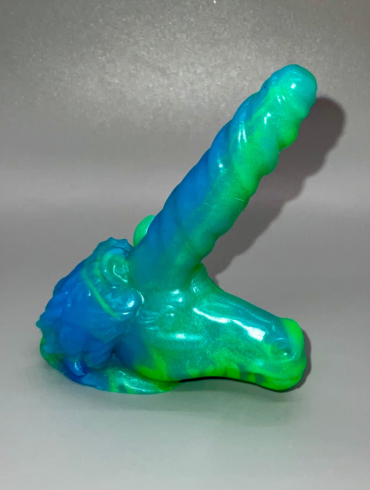 420 Drop!