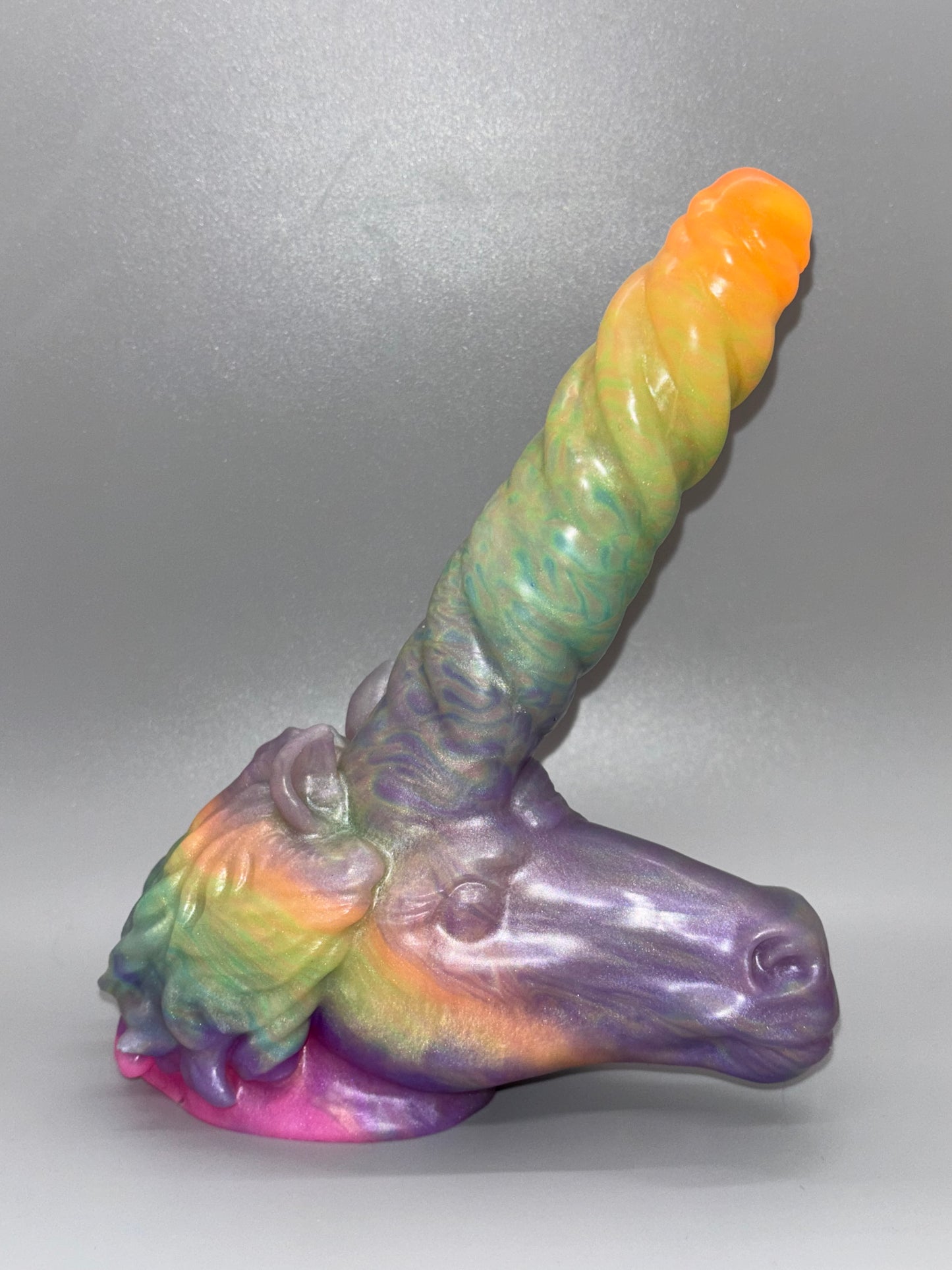 420 Drop!