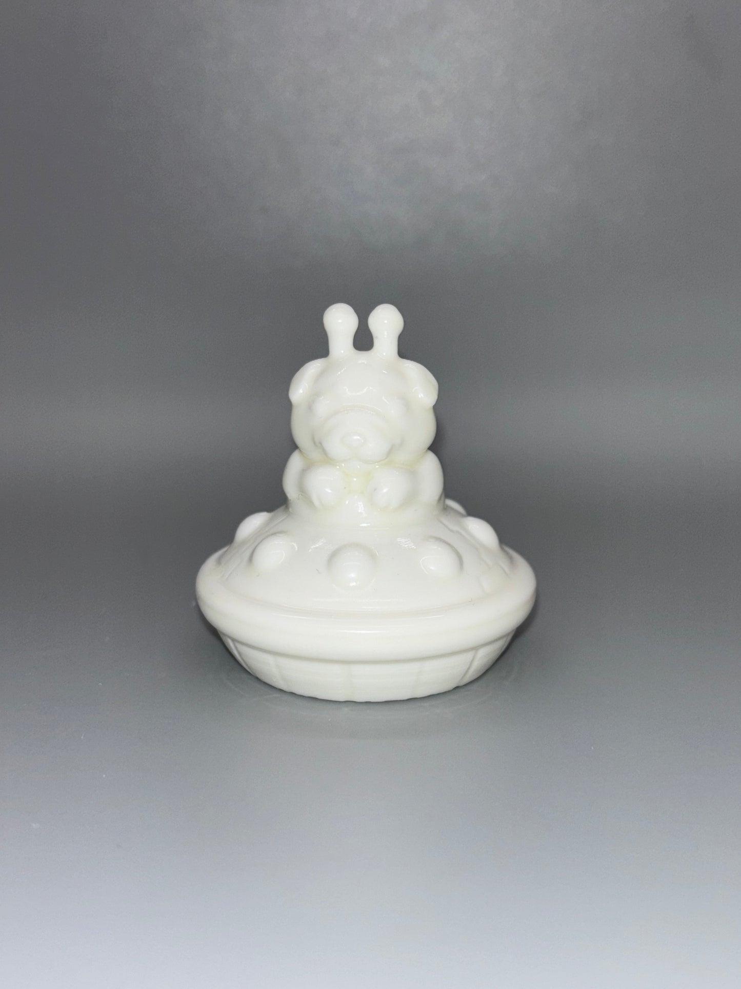 Jotchua & Gnarp Small Custom Squishies