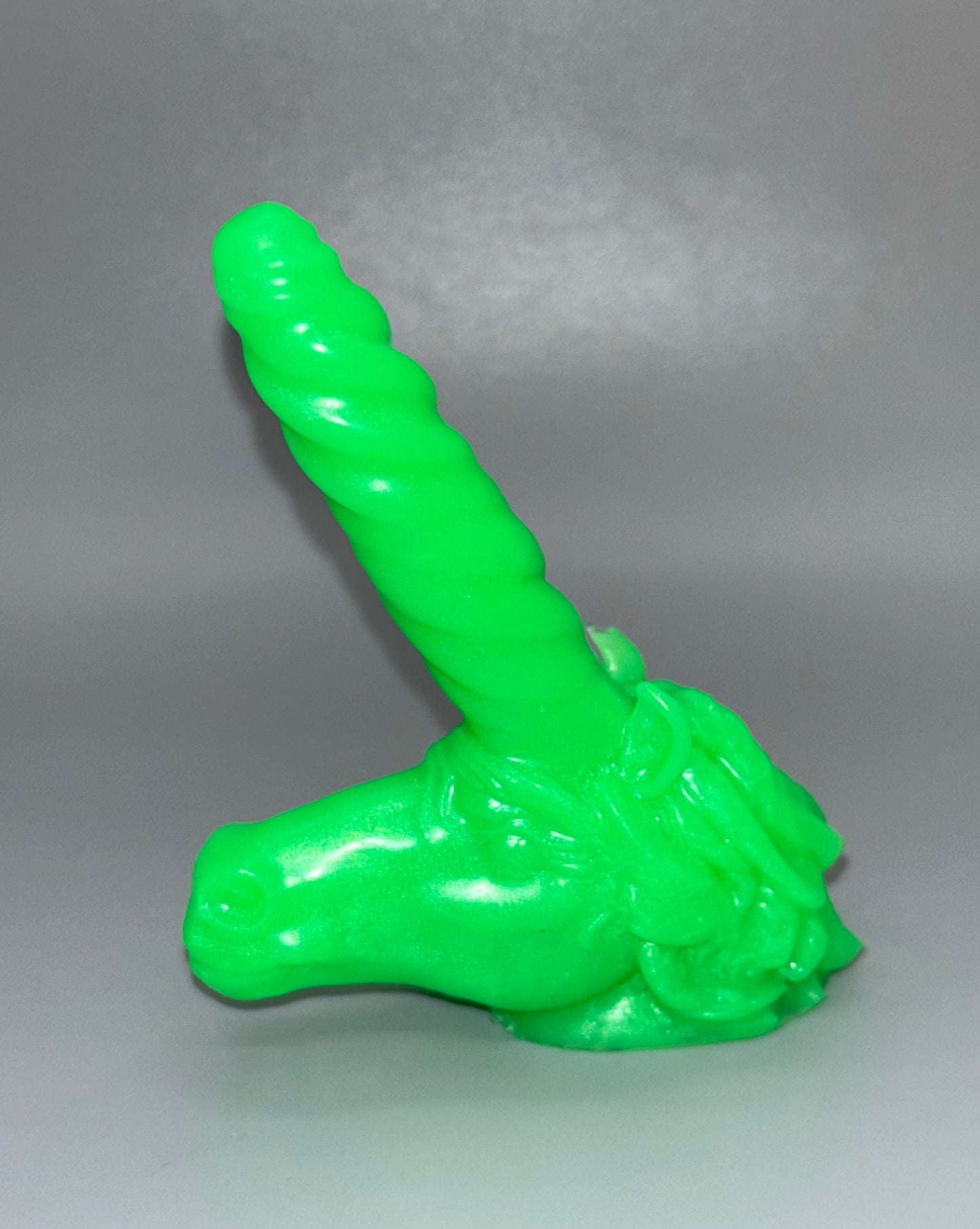 420 Drop!