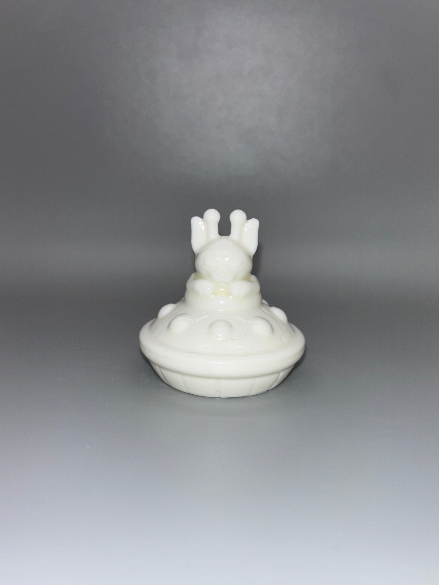 Jotchua & Gnarp Small Custom Squishies