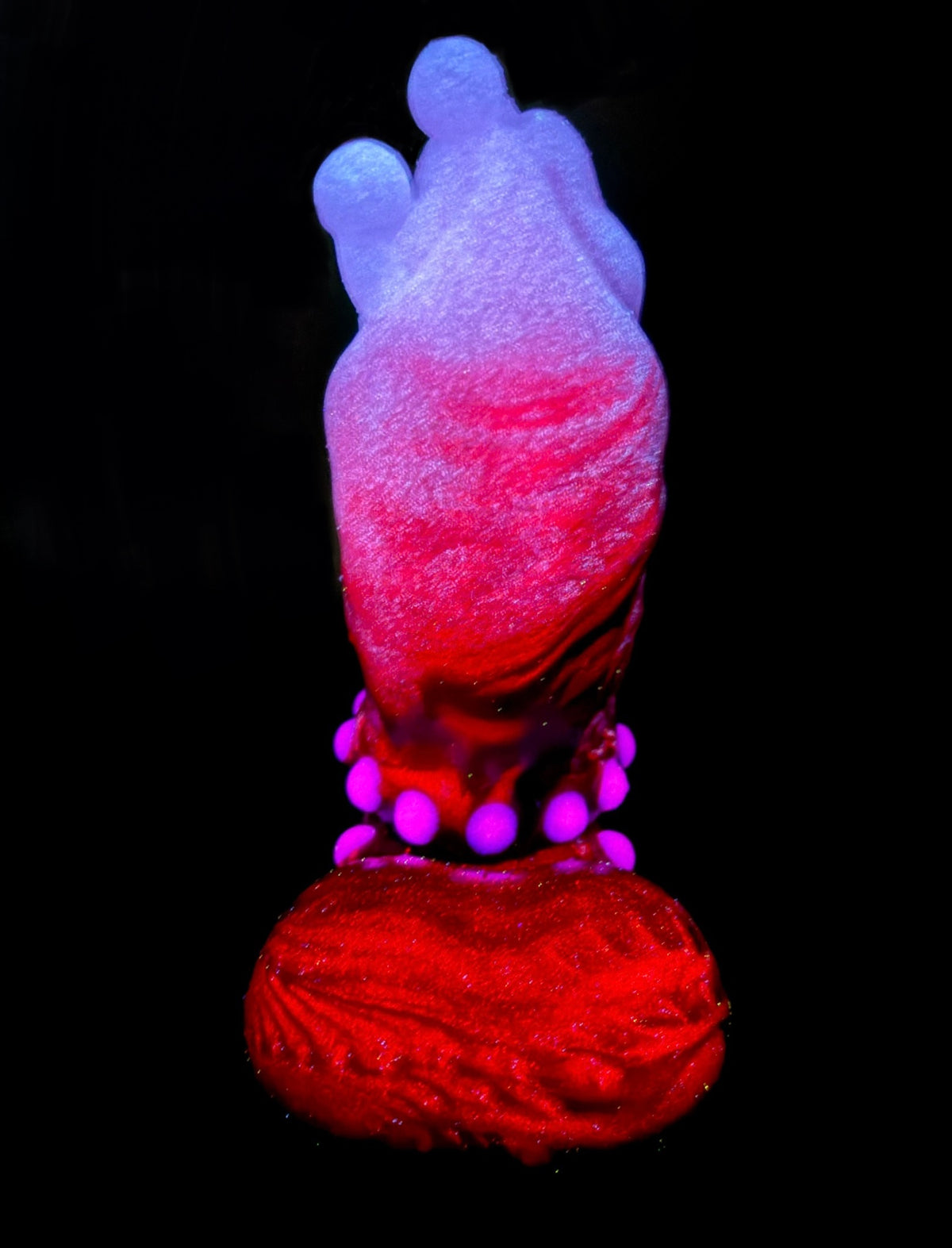 Small Mobrukk Cherry Berry