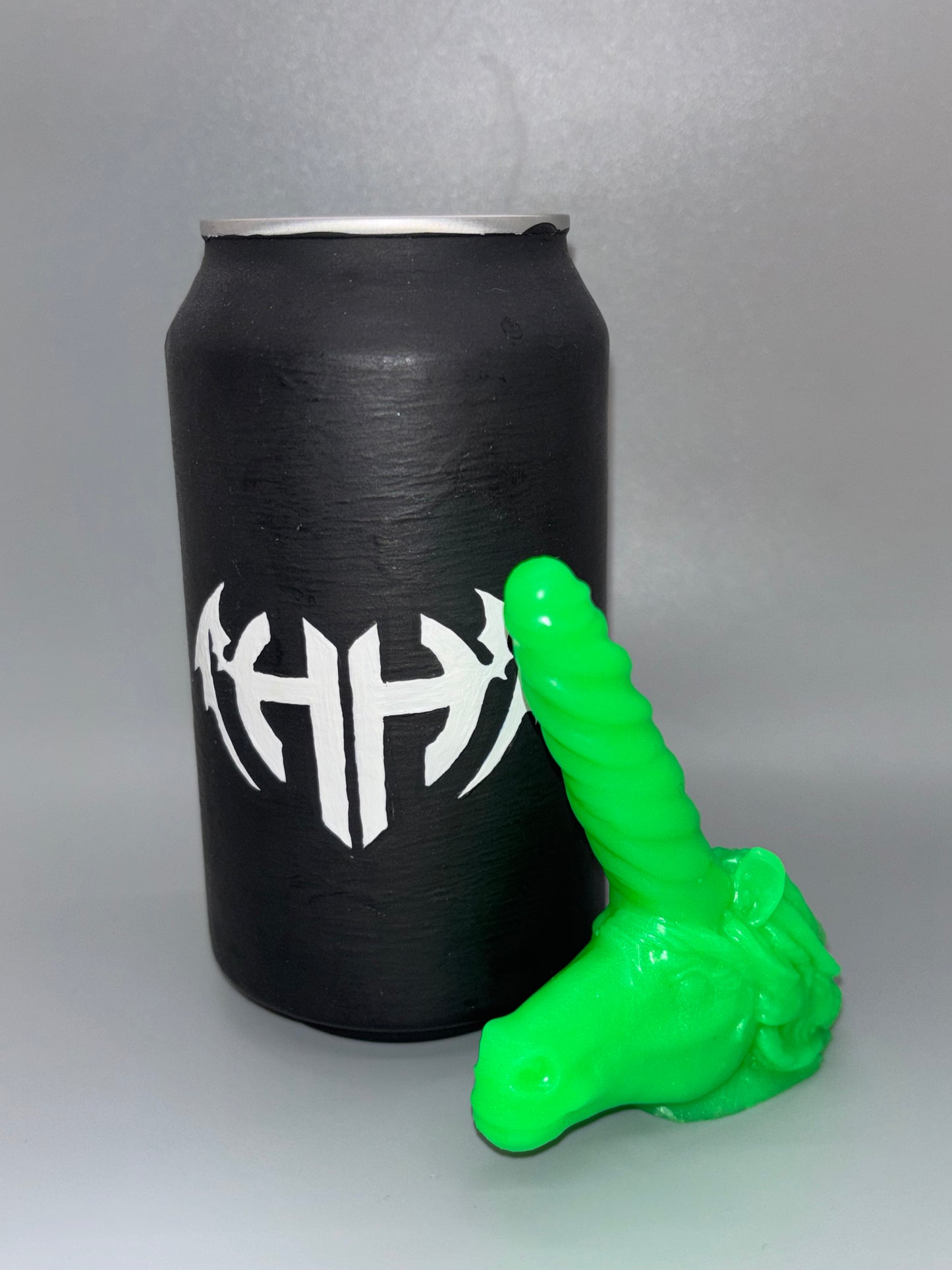 420 Drop!