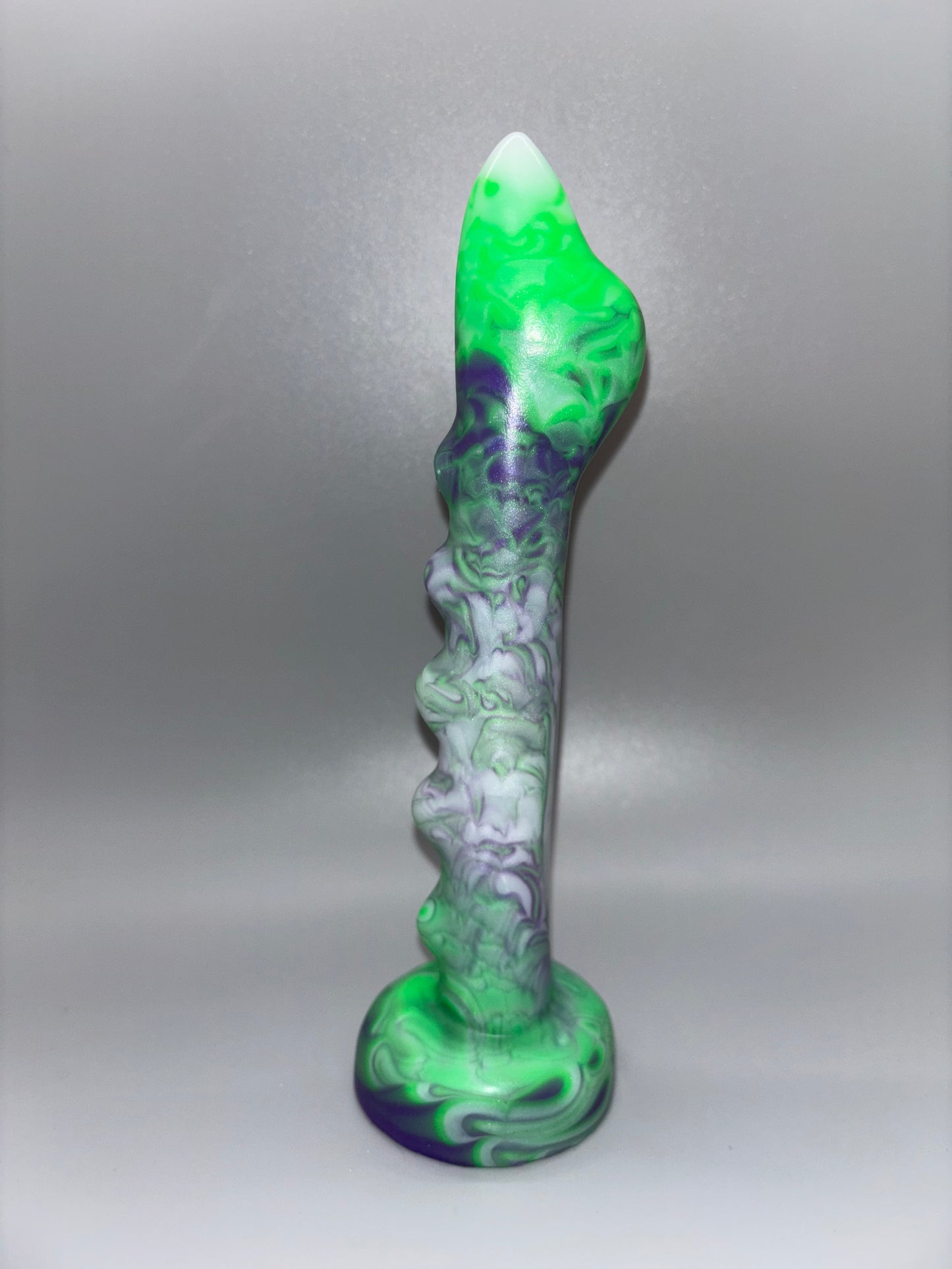 420 Drop!