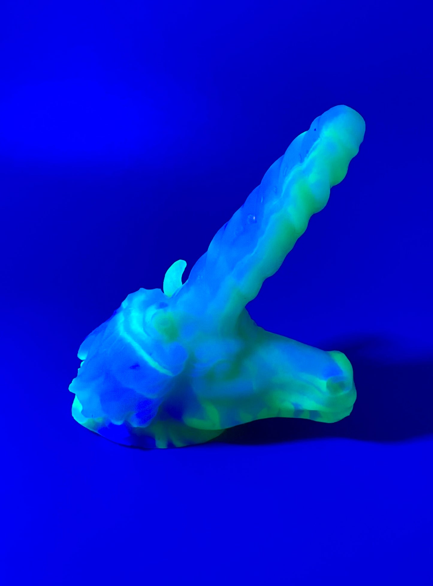 420 Drop!