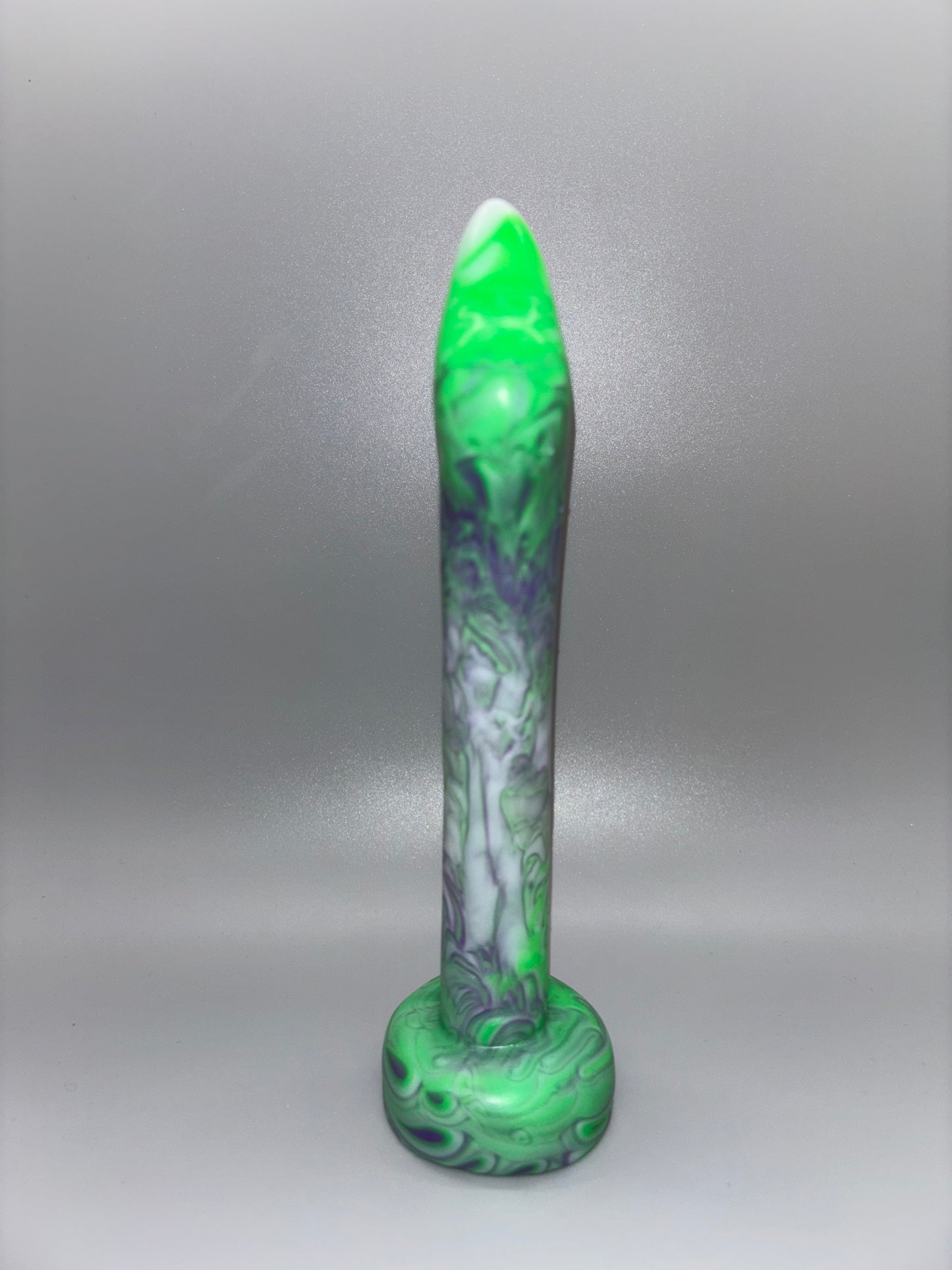 420 Drop!