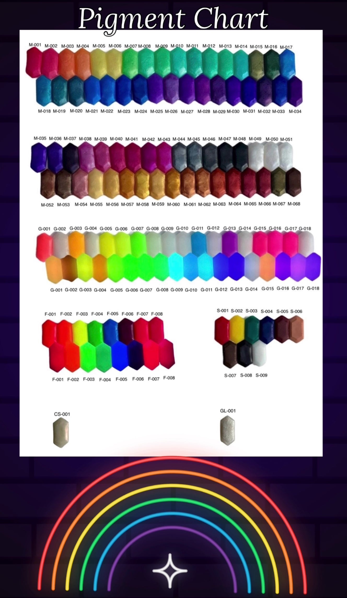 Foxy Bum Custom Squishie