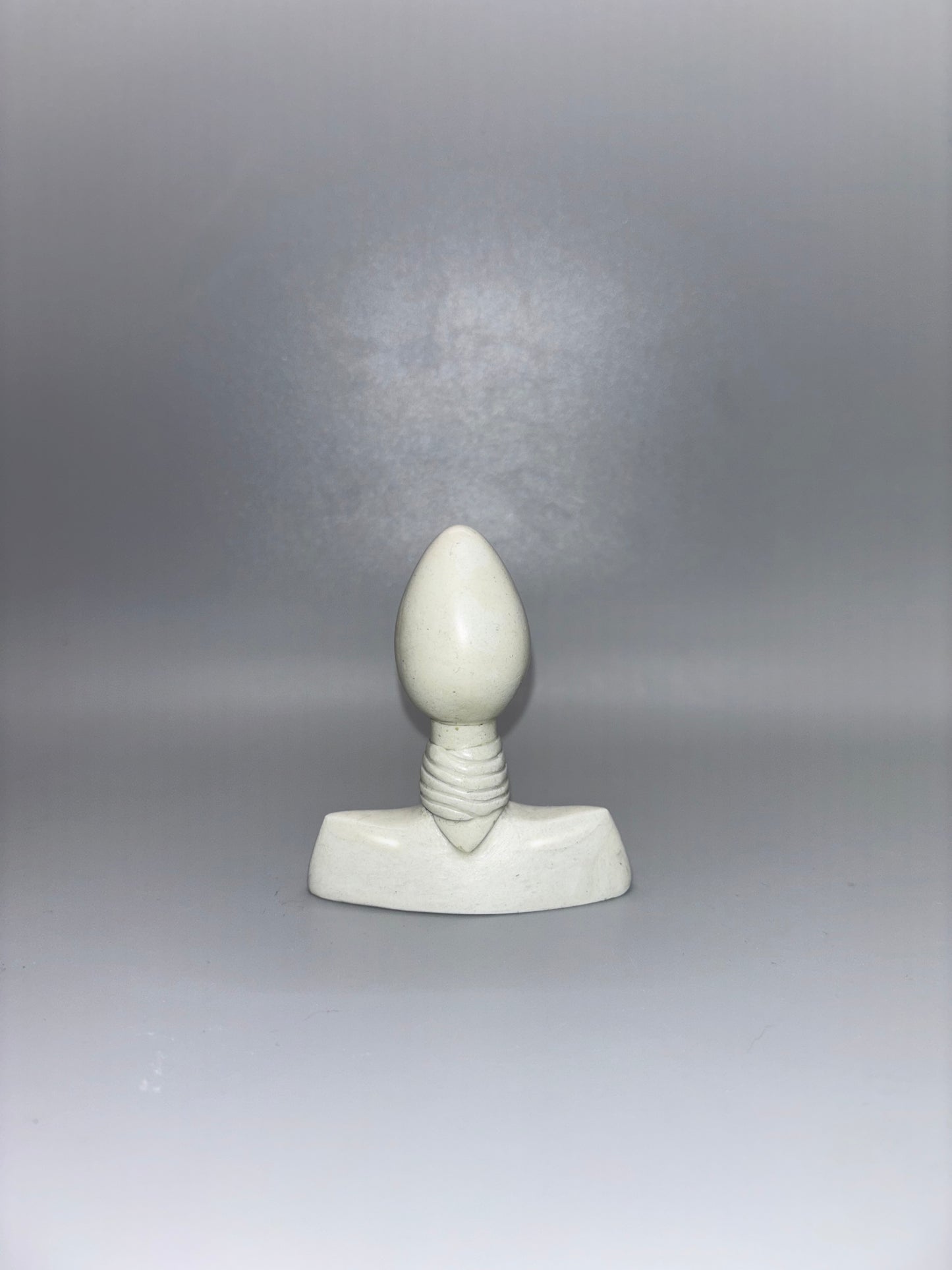 Festive Lights Small Custom Plug