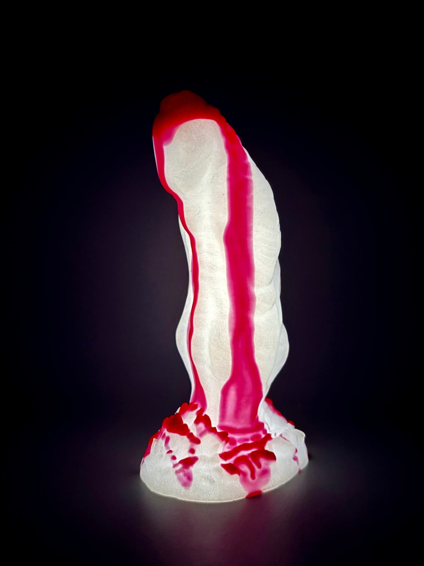 🎃👻💀A Spooky Good Time!💀👻🎃