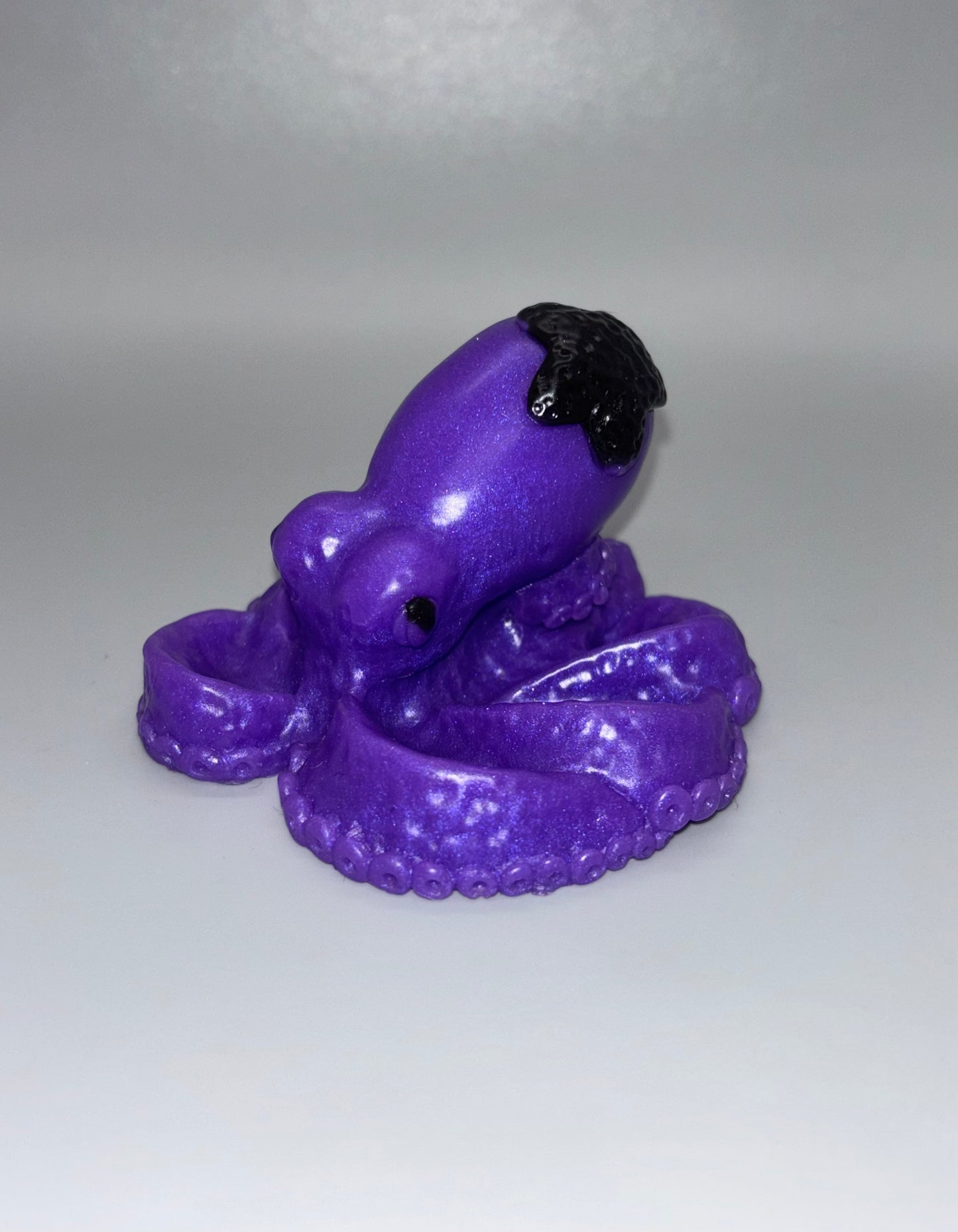 🎃👻💀A Spooky Good Time!💀👻🎃