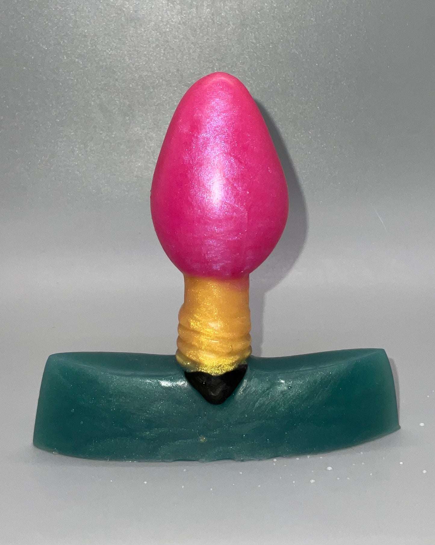 🕯️🎄Happy Holidays🎄🕯️