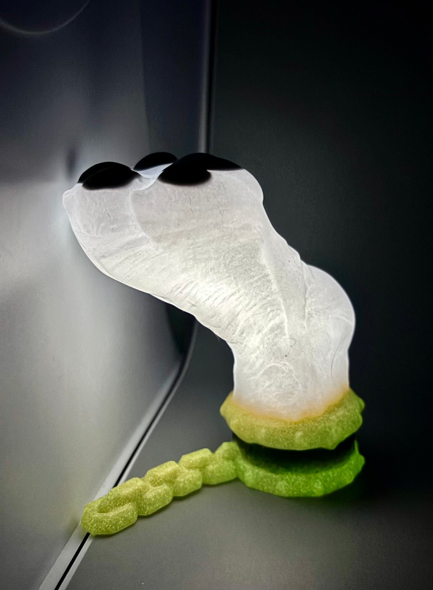 🎃👻💀A Spooky Good Time!💀👻🎃