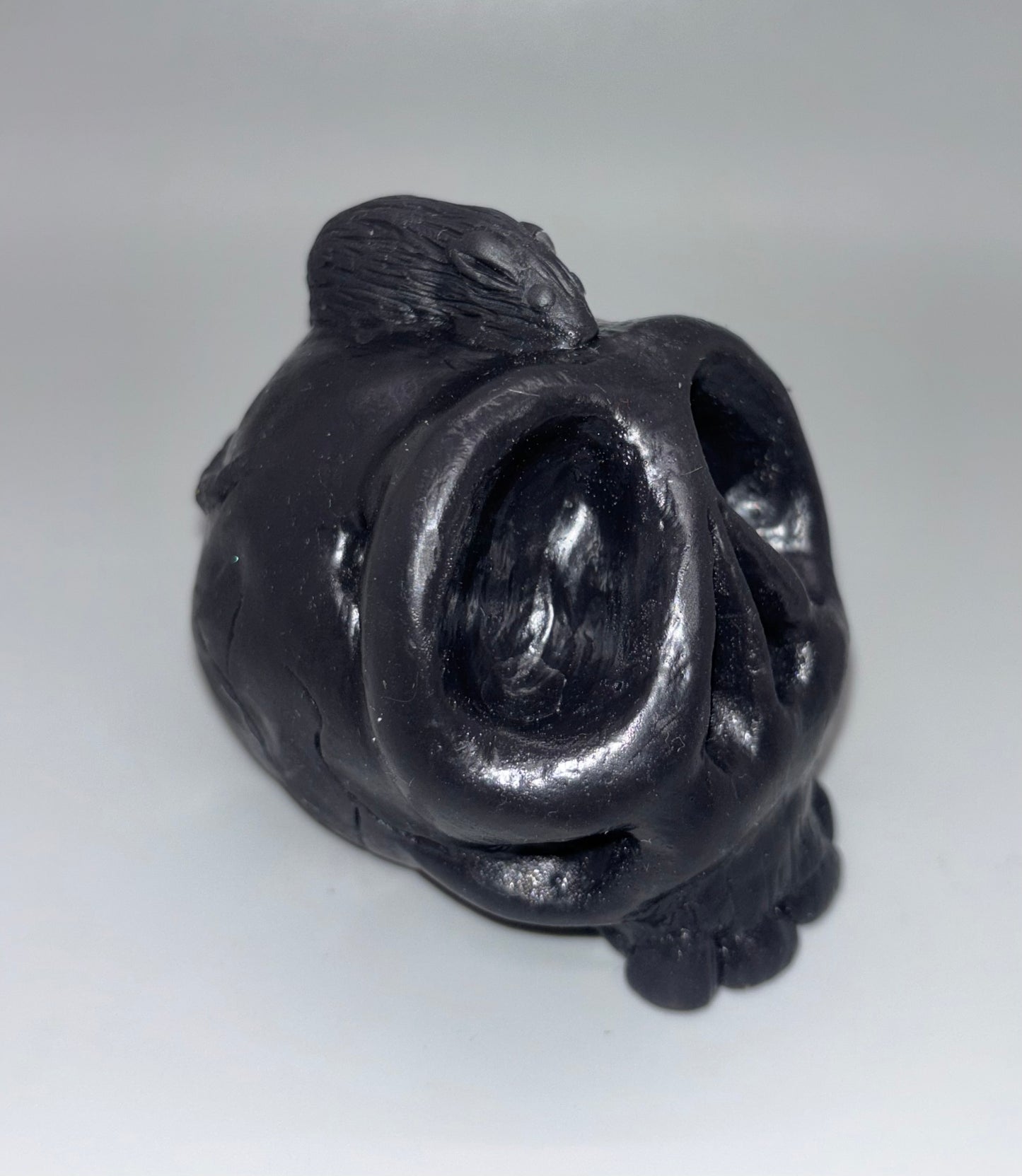 🎃👻💀A Spooky Good Time!💀👻🎃