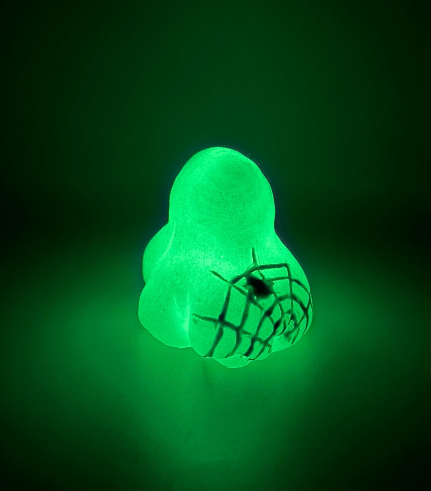 🎃👻💀A Spooky Good Time!💀👻🎃