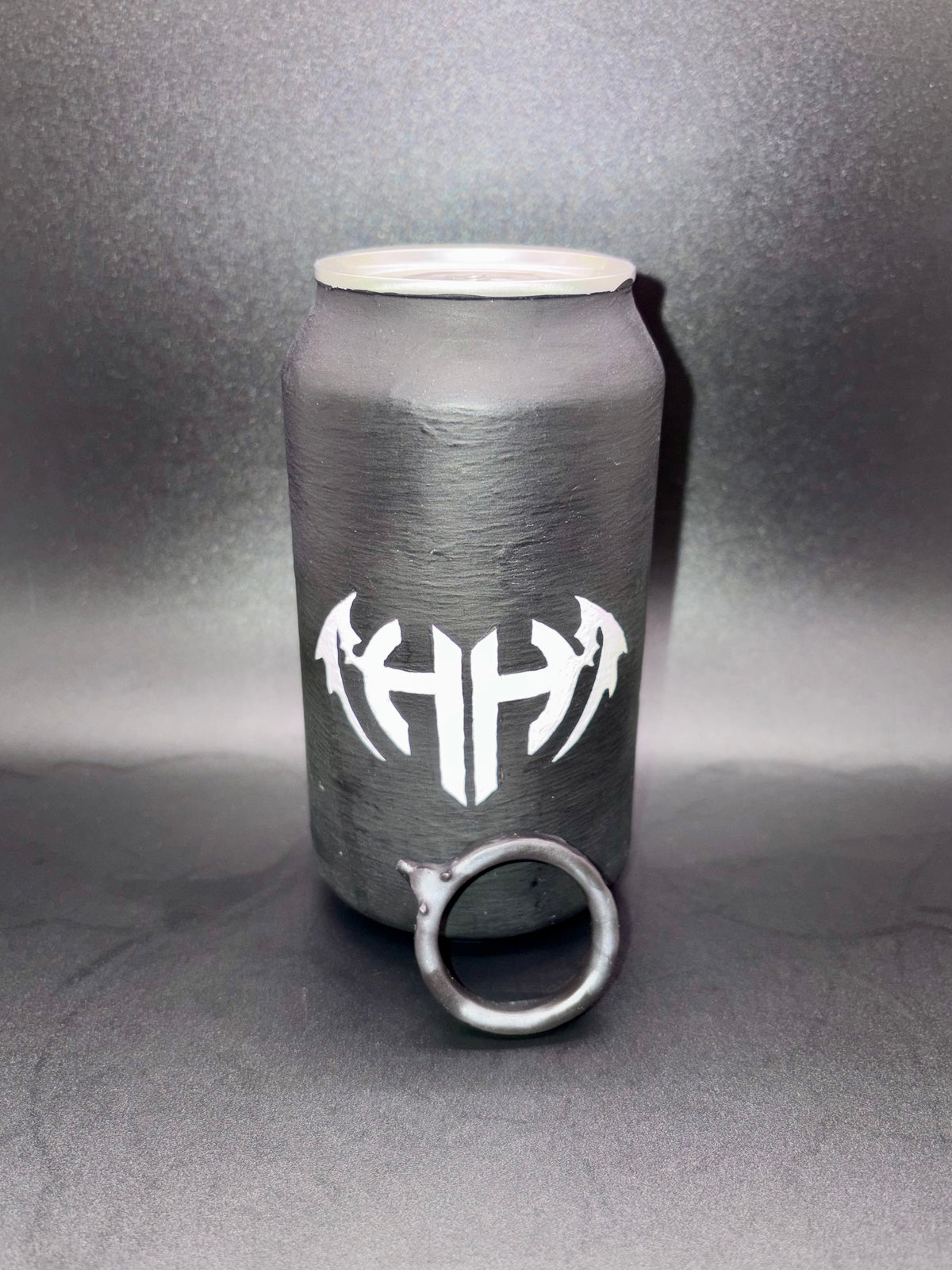 Lycaon’s Ring
