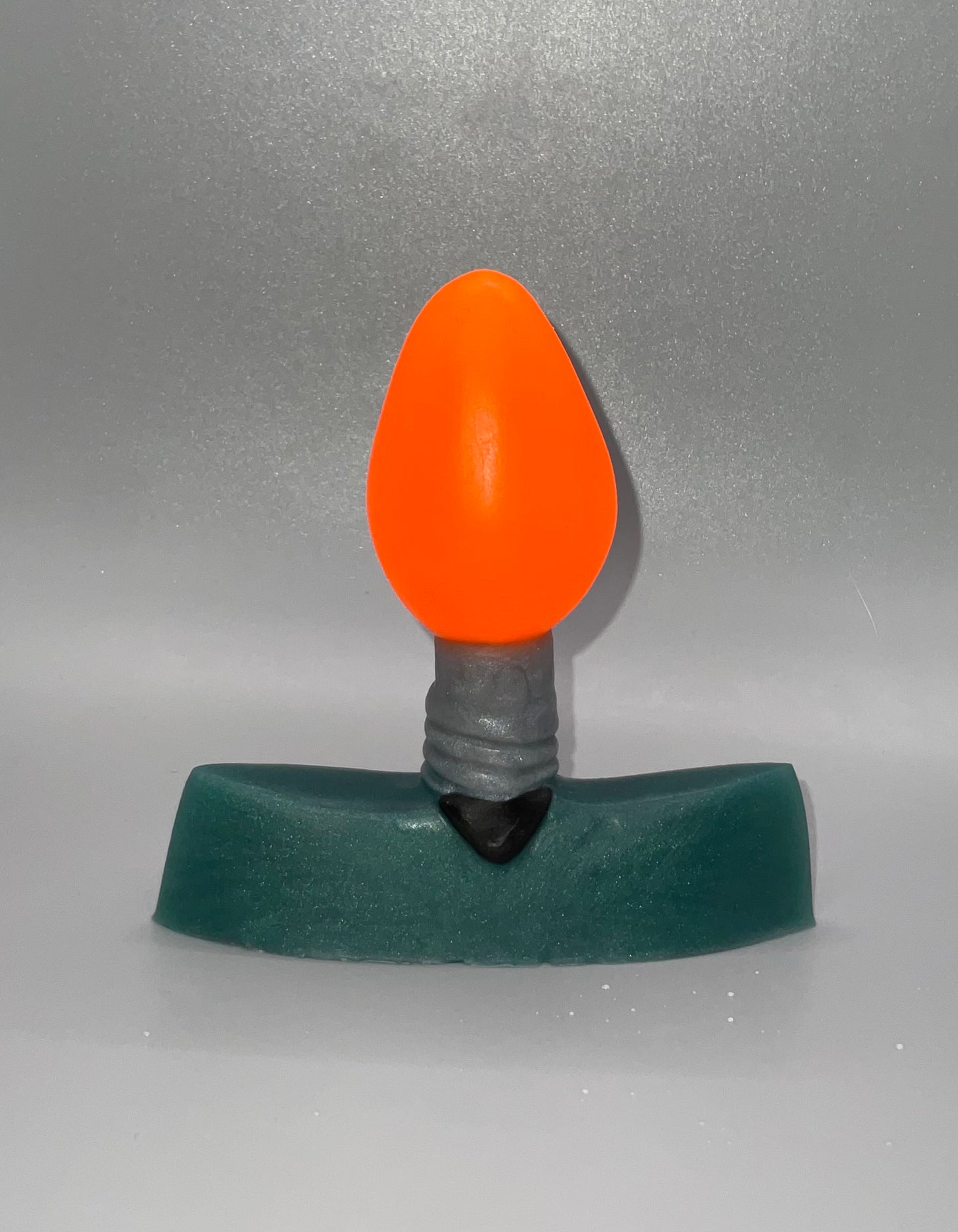 🕯️🎄Happy Holidays🎄🕯️