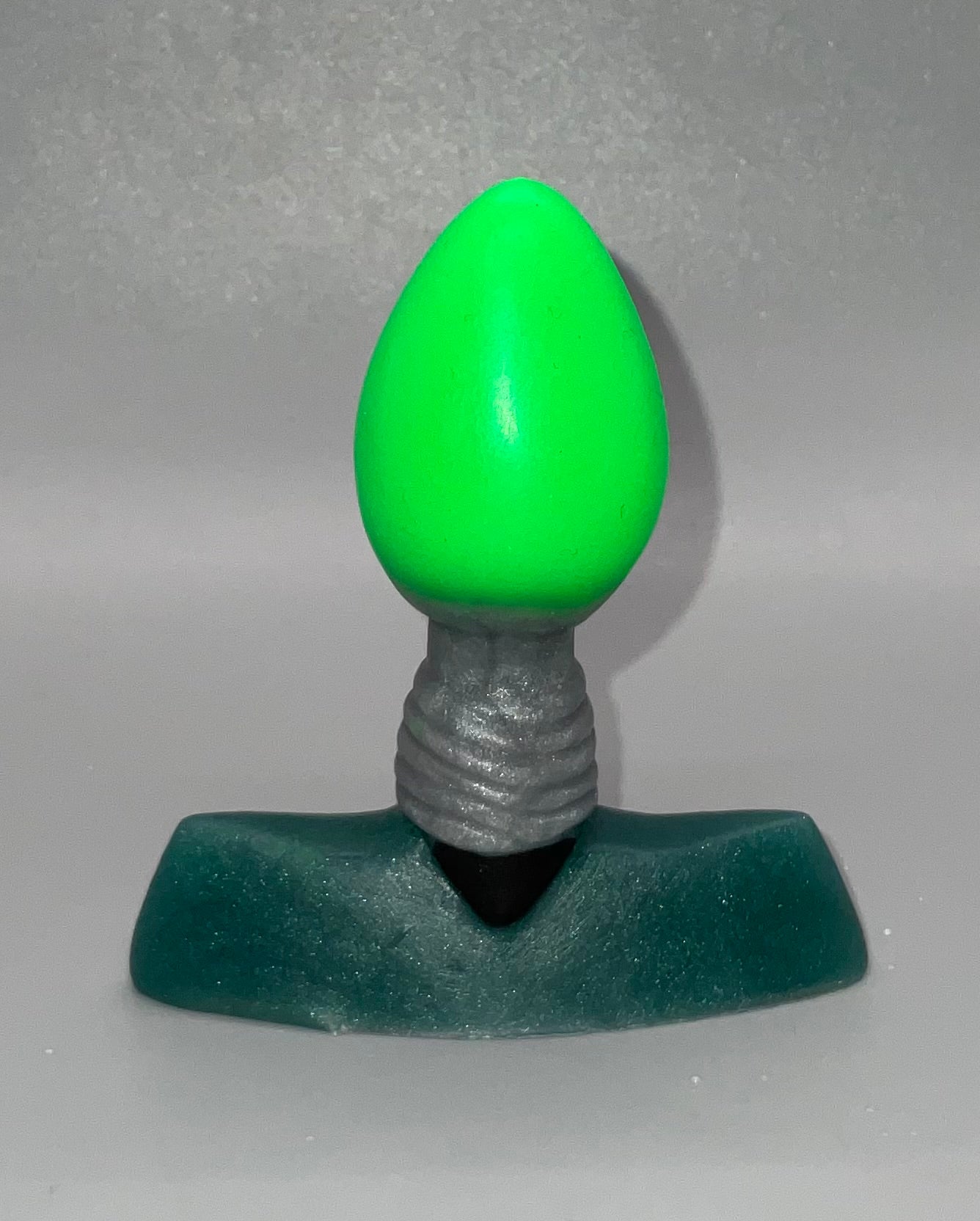 🕯️🎄Happy Holidays🎄🕯️