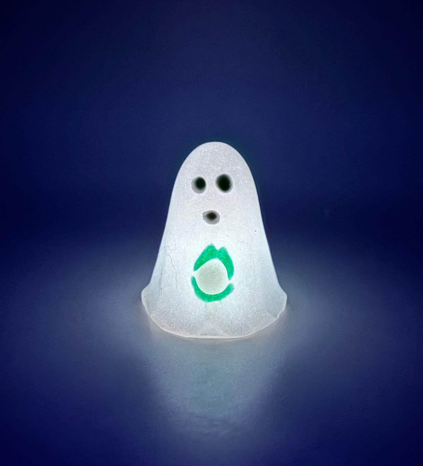 🎃👻💀A Spooky Good Time!💀👻🎃