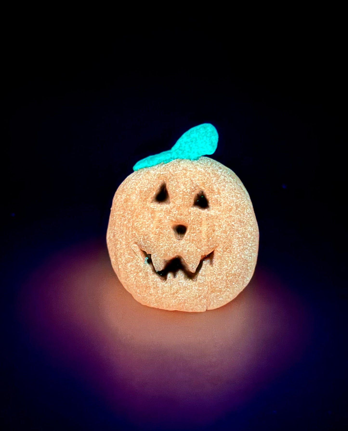 🎃👻💀A Spooky Good Time!💀👻🎃