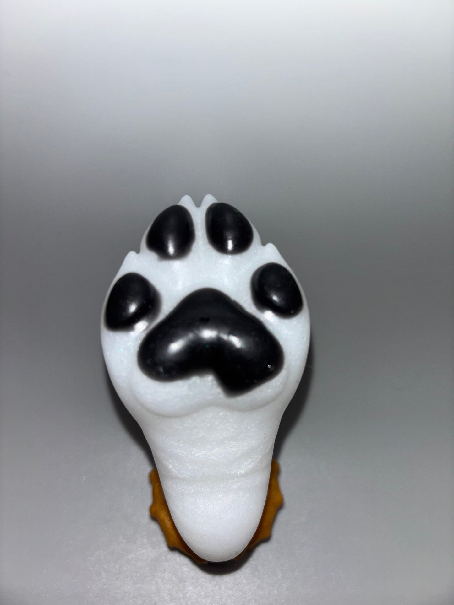 🎃👻💀A Spooky Good Time!💀👻🎃