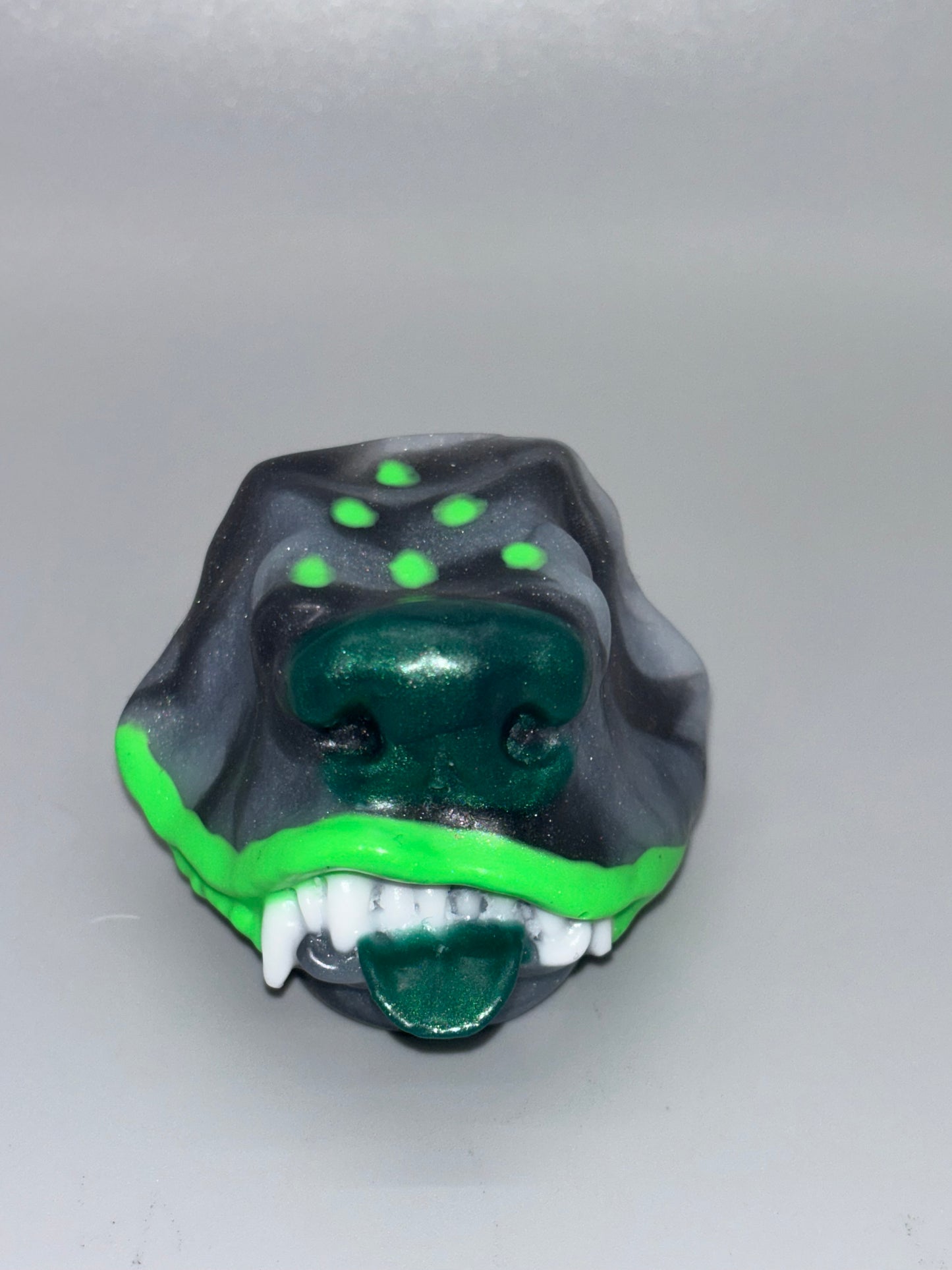 🎃👻💀A Spooky Good Time!💀👻🎃