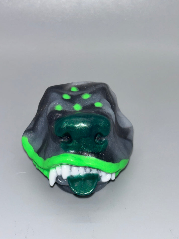 🎃👻💀A Spooky Good Time!💀👻🎃 – Howling Horrors Toys
