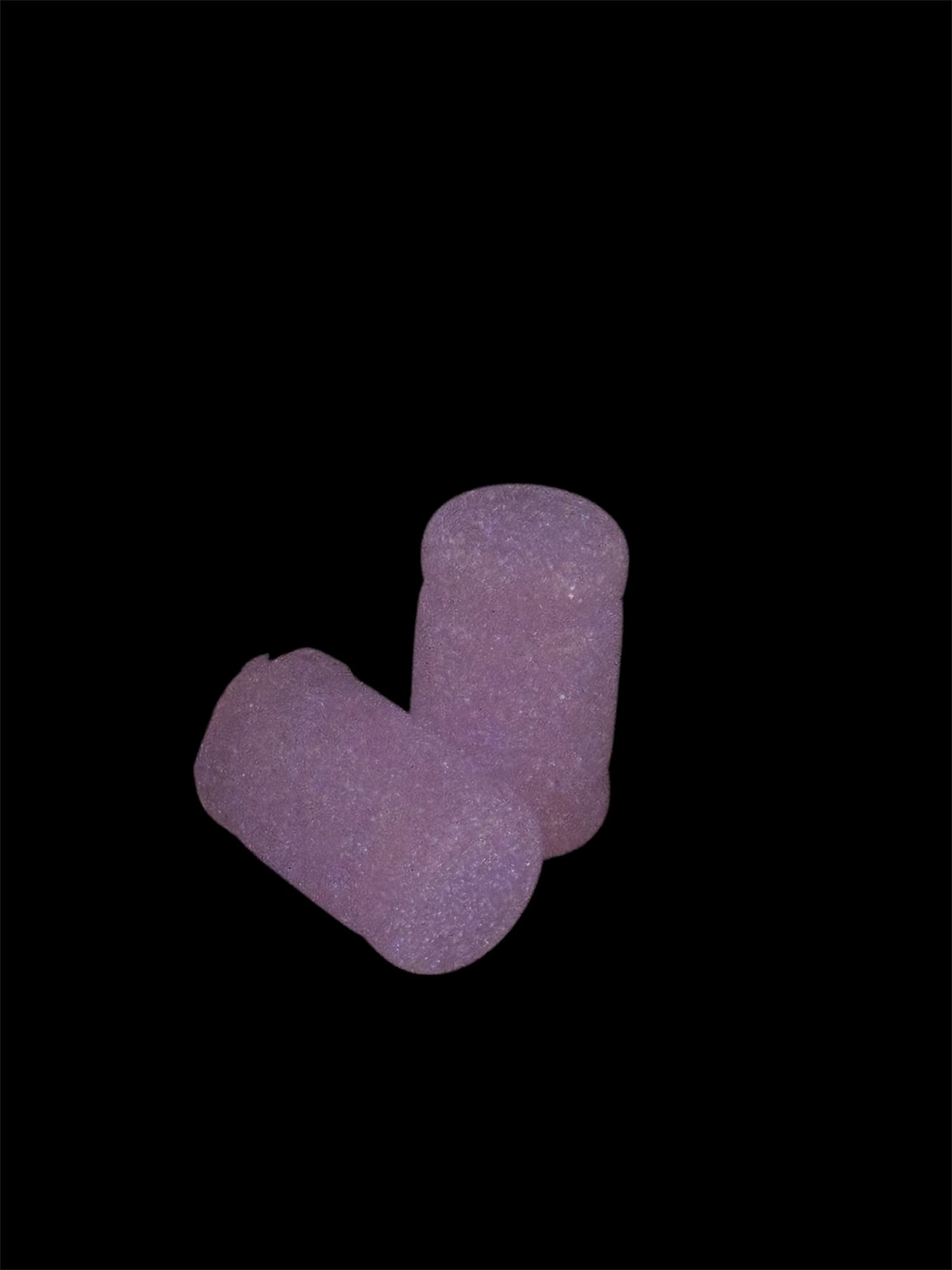 0g Silicone Plugs