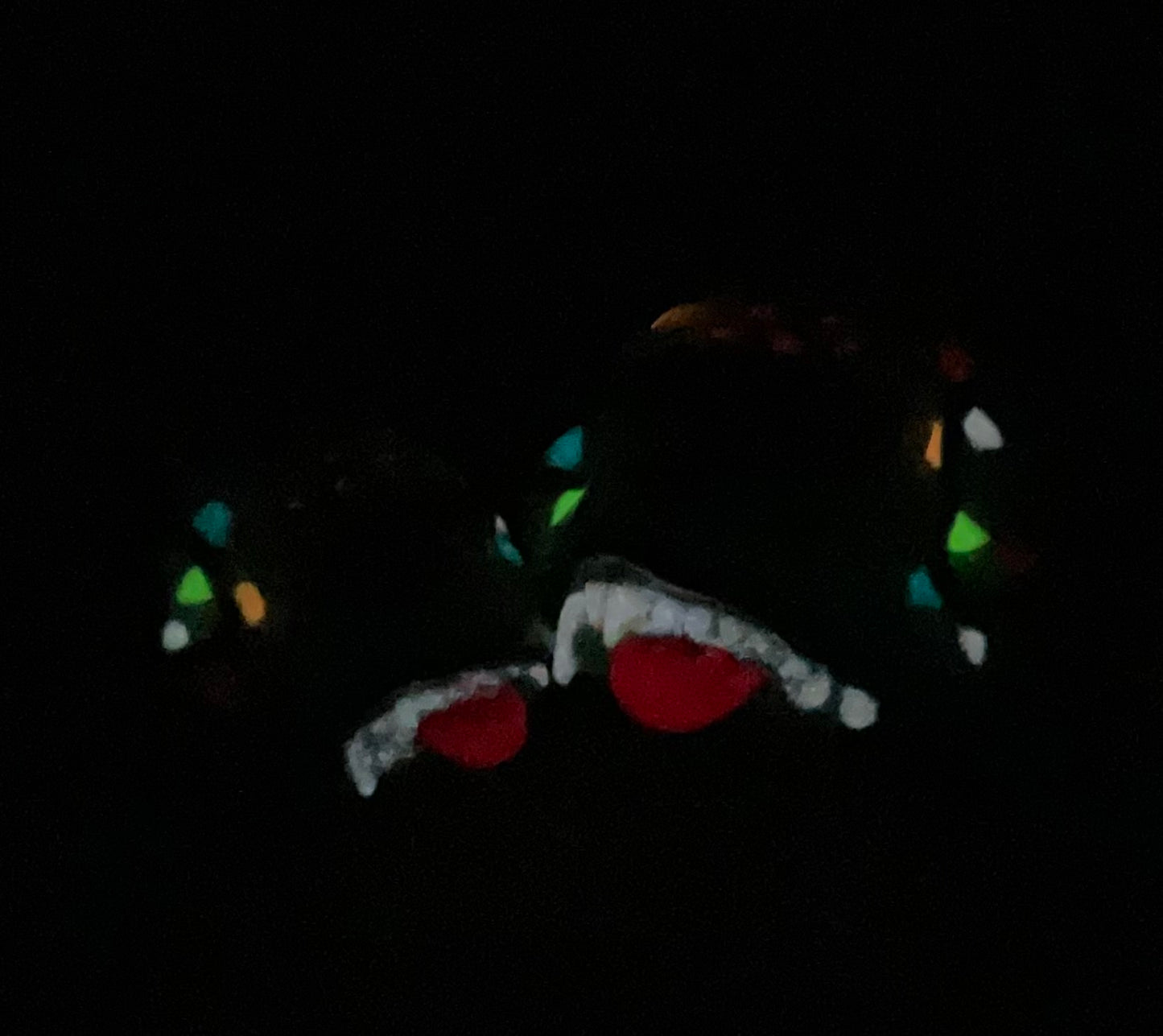 🕯️🎄Happy Holidays🎄🕯️