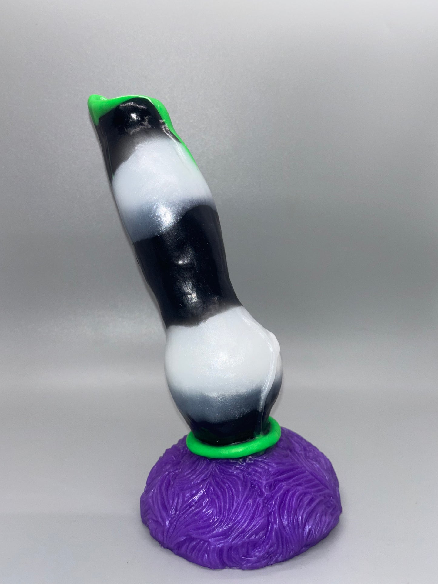 🎃👻💀A Spooky Good Time!💀👻🎃