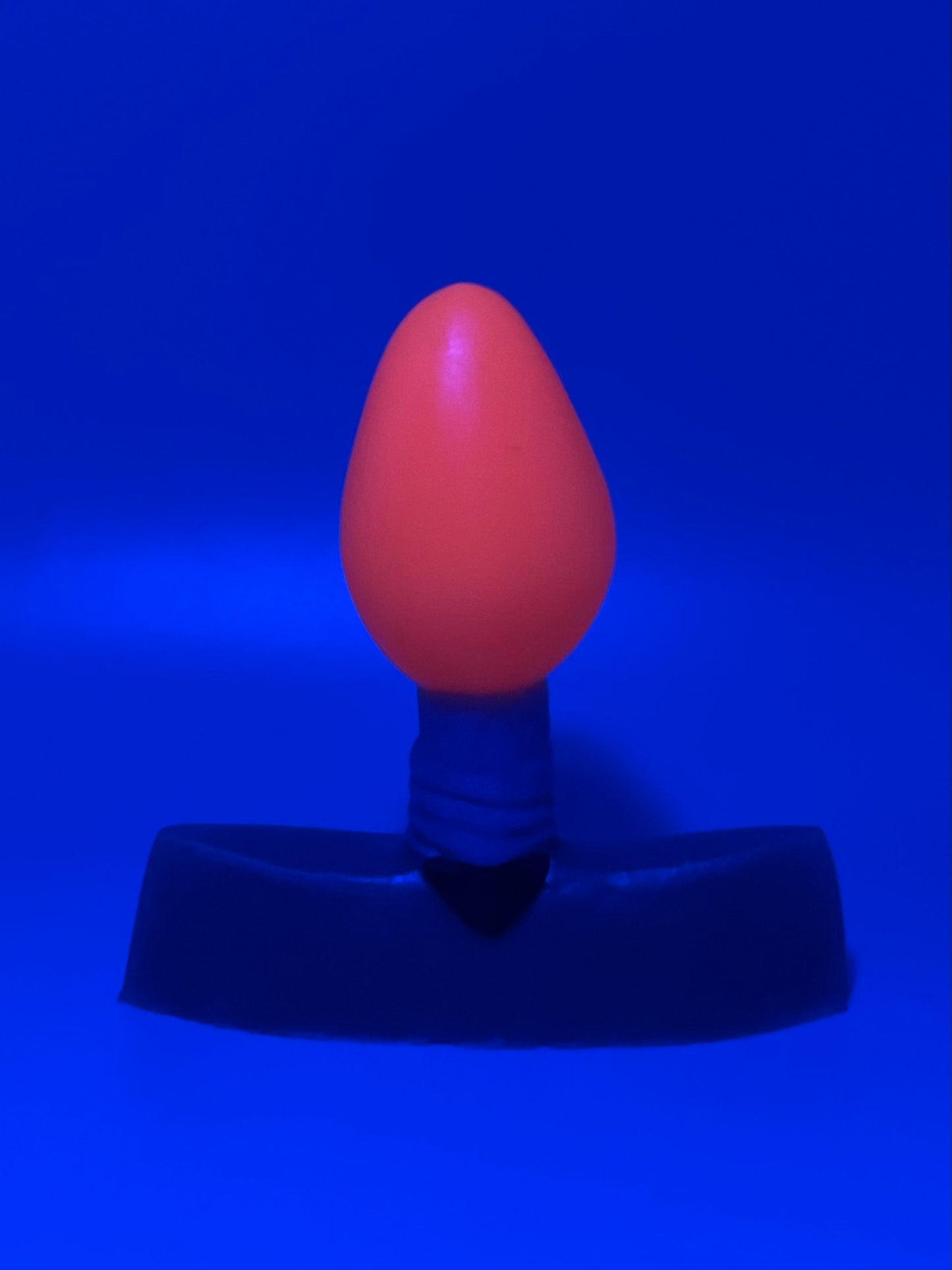 🕯️🎄Happy Holidays🎄🕯️