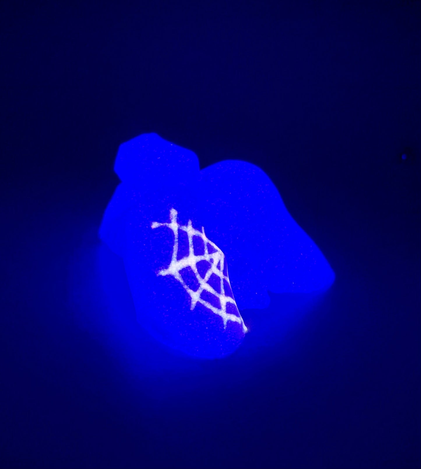 🎃👻💀A Spooky Good Time!💀👻🎃