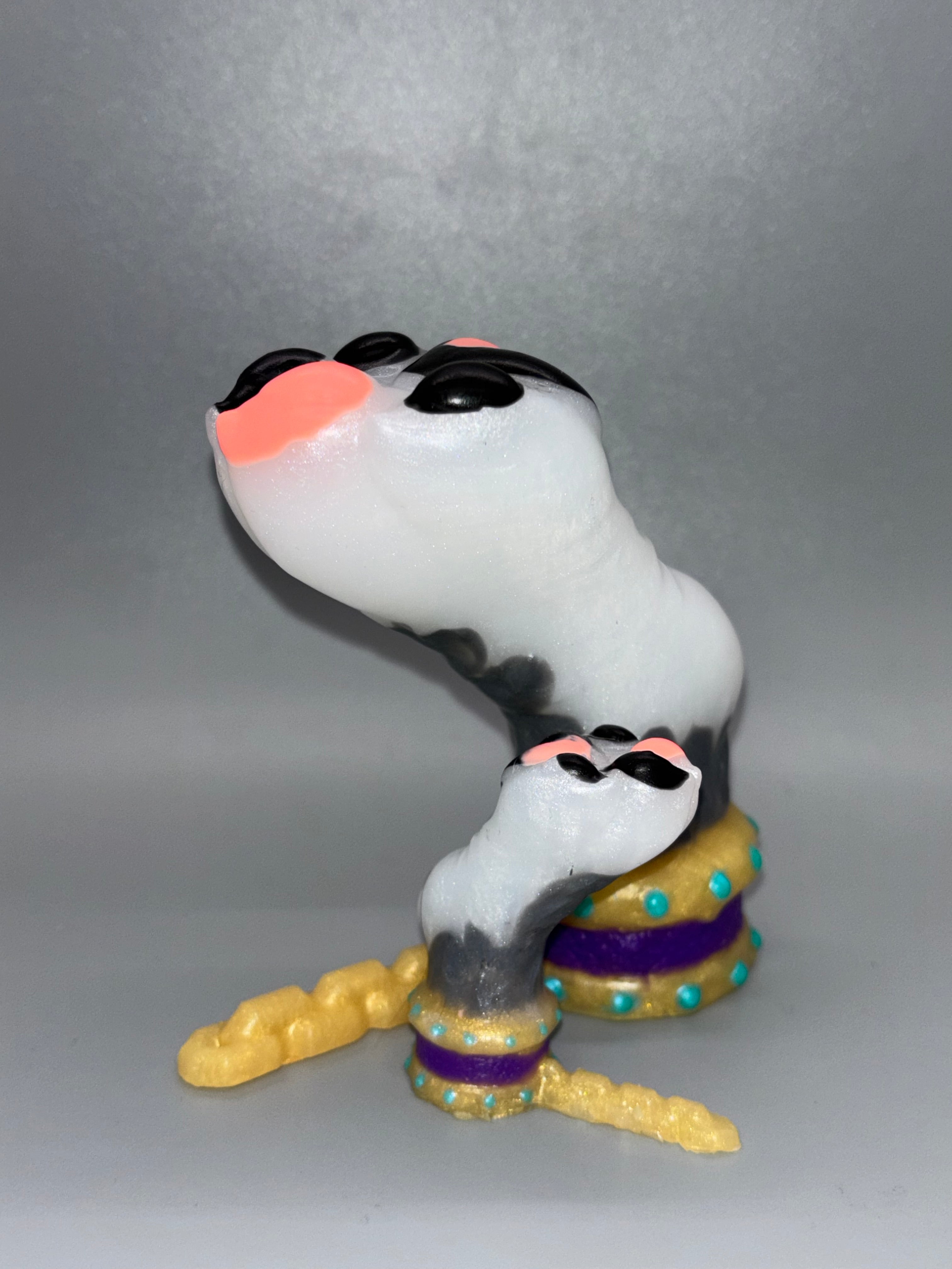 Black Friday Sale! – Howling Horrors Toys