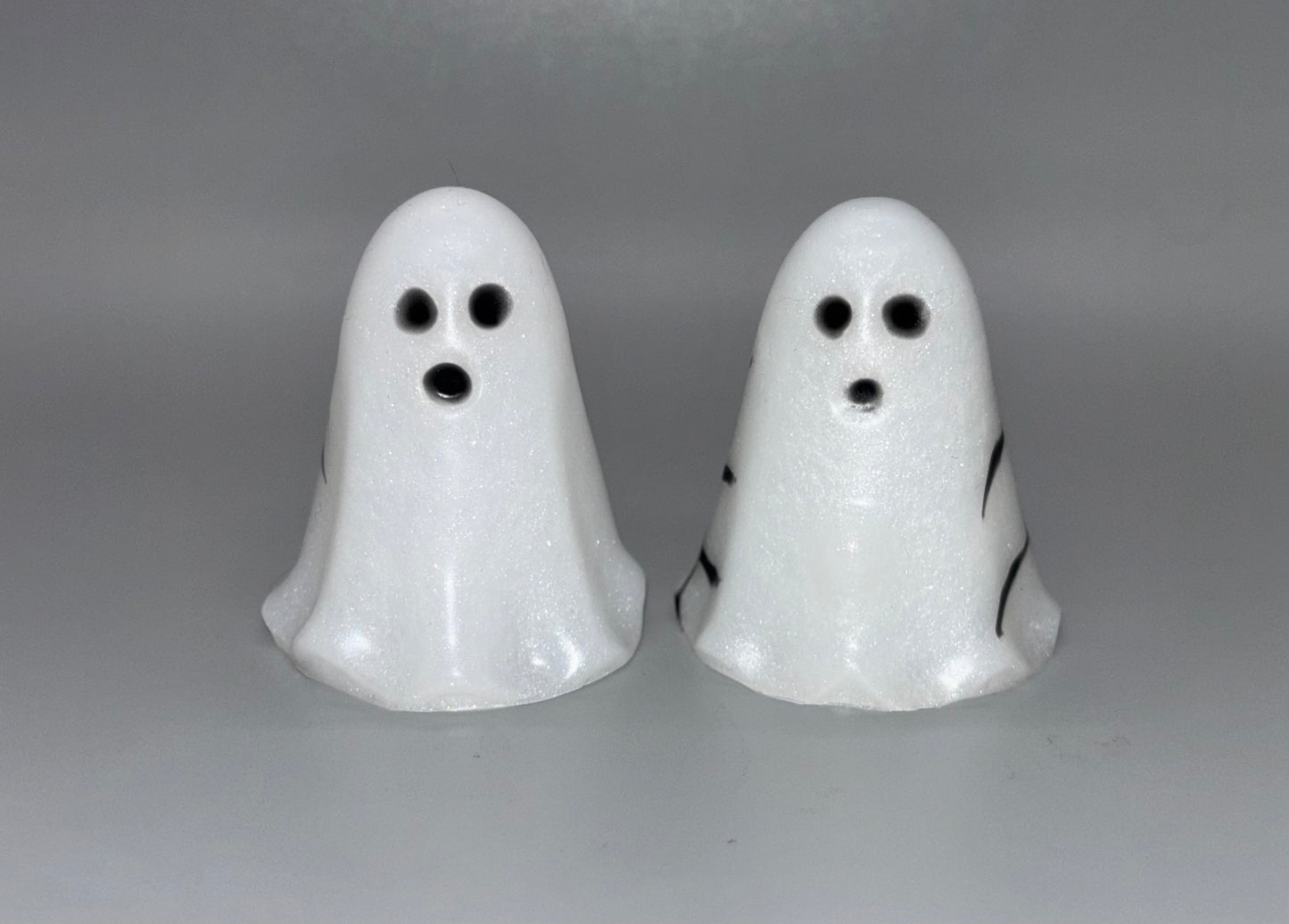 🎃👻💀A Spooky Good Time!💀👻🎃