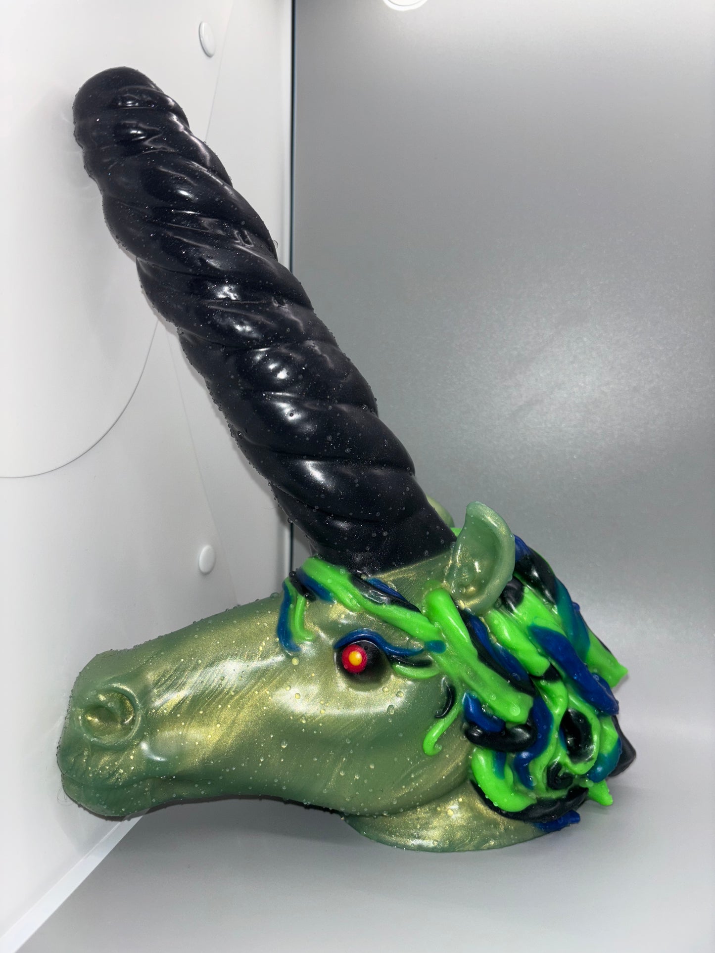 🎃👻💀A Spooky Good Time!💀👻🎃