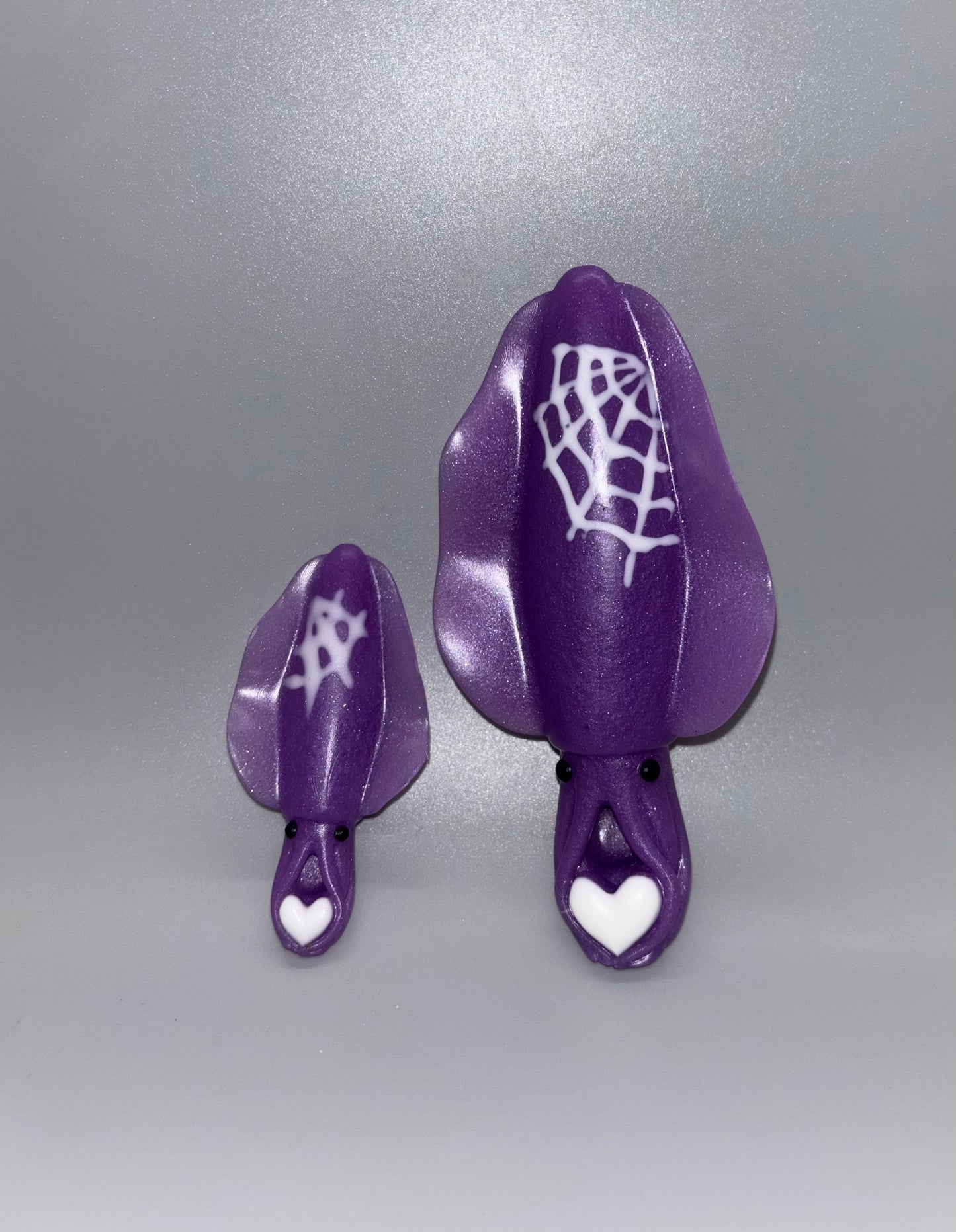 🎃👻💀A Spooky Good Time!💀👻🎃