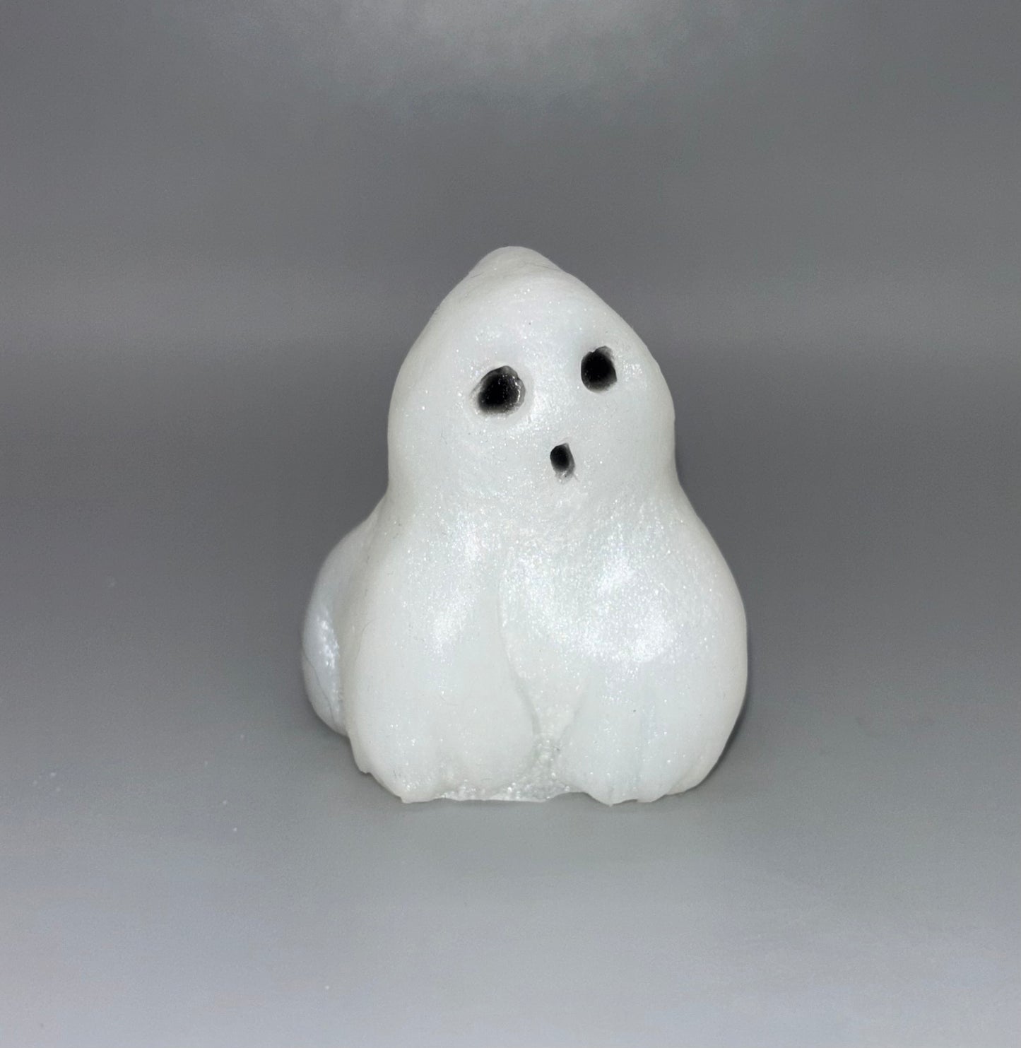 🎃👻💀A Spooky Good Time!💀👻🎃