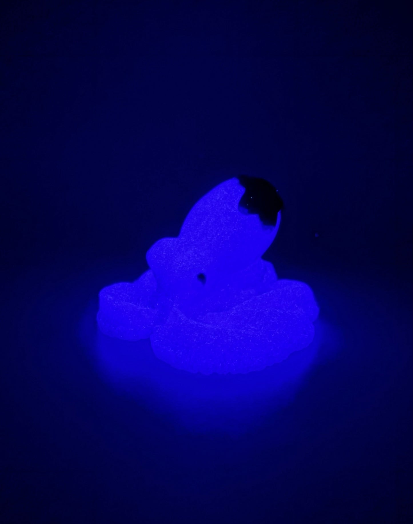 🎃👻💀A Spooky Good Time!💀👻🎃