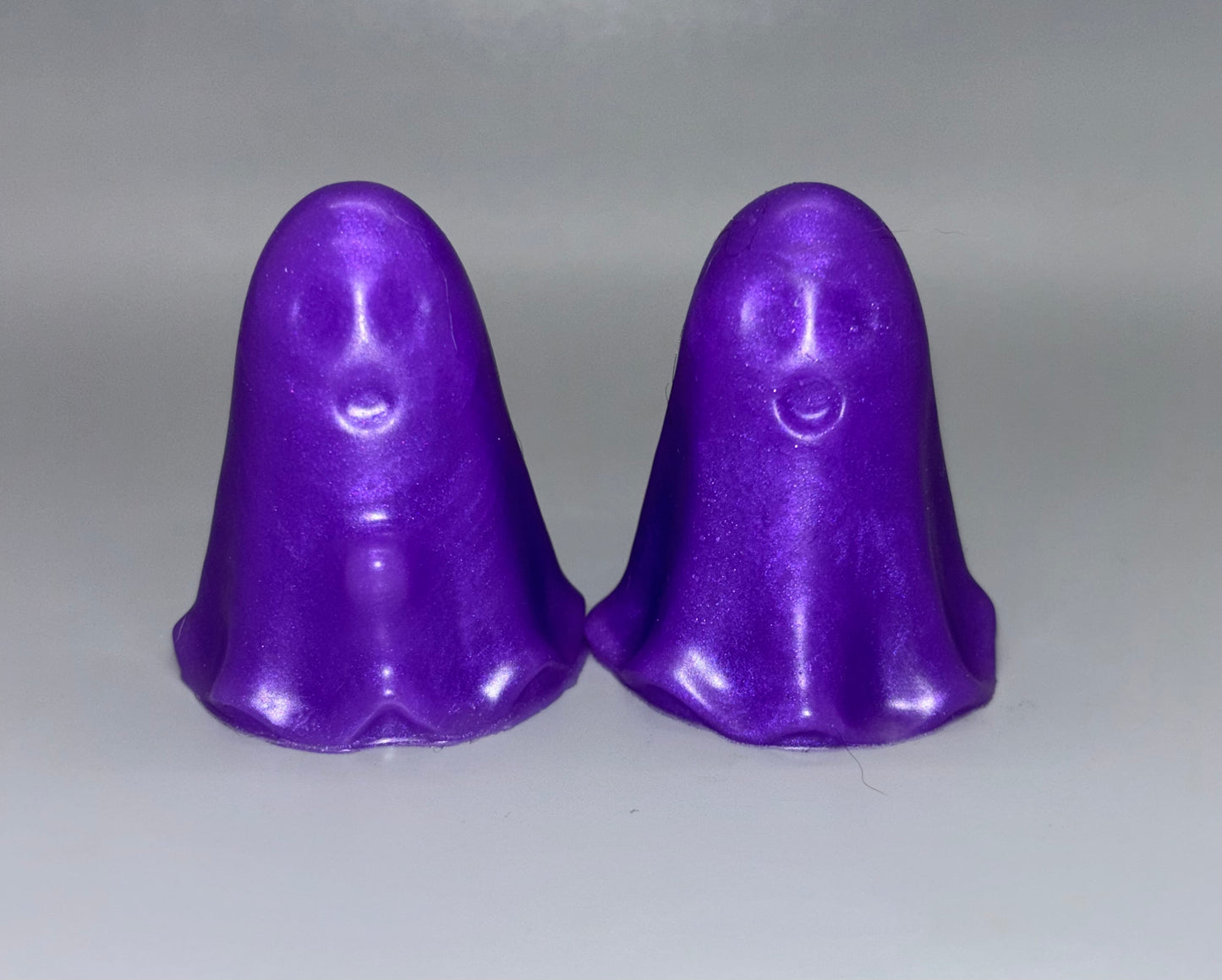 🎃👻💀A Spooky Good Time!💀👻🎃