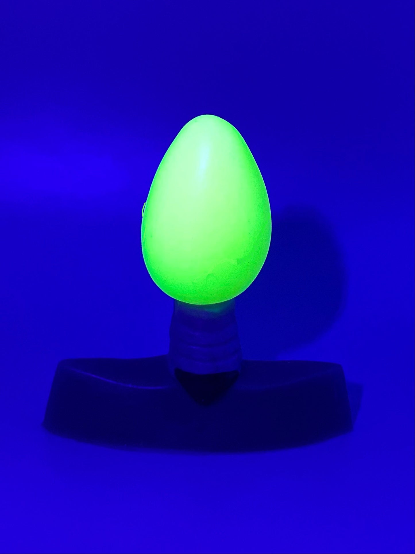 🕯️🎄Happy Holidays🎄🕯️