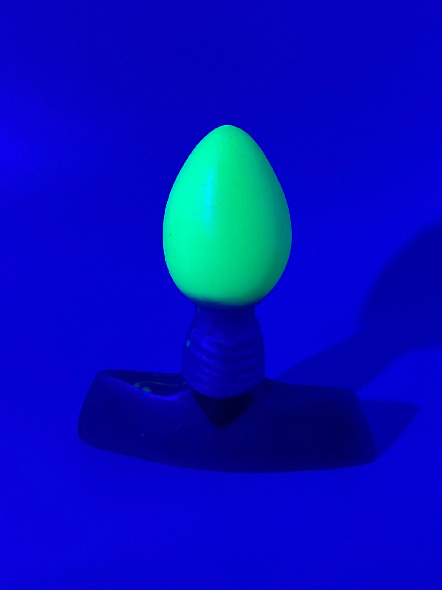 🕯️🎄Happy Holidays🎄🕯️